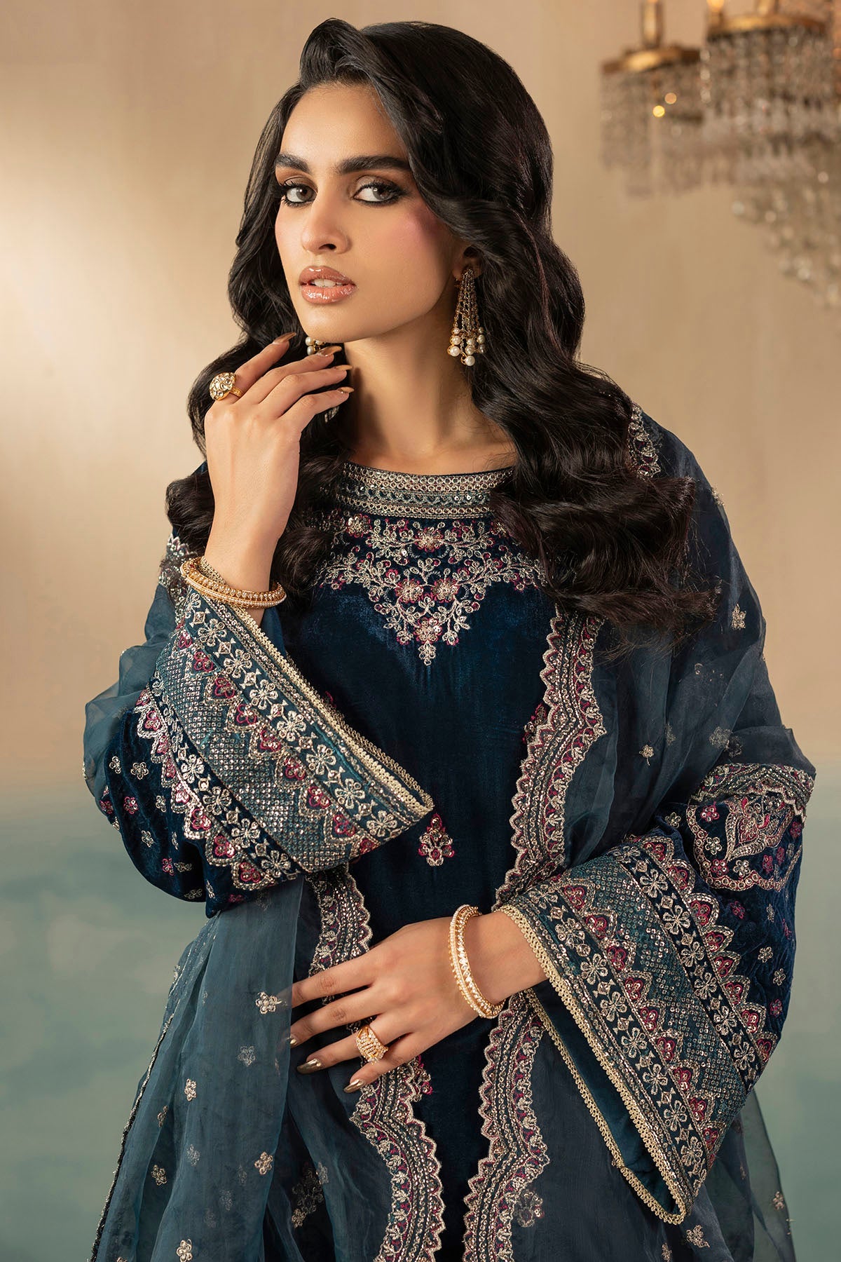 Motifz | Premium Winter 25 | 5671-STORM, image 3