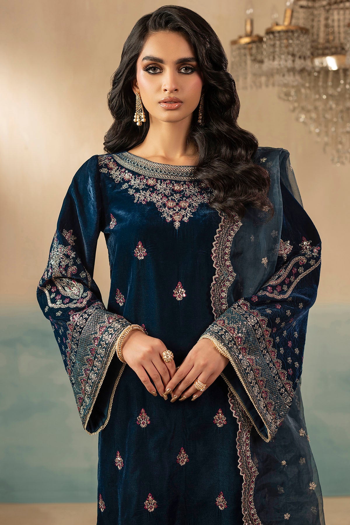 Motifz | Premium Winter 25 | 5671-STORM, image 4