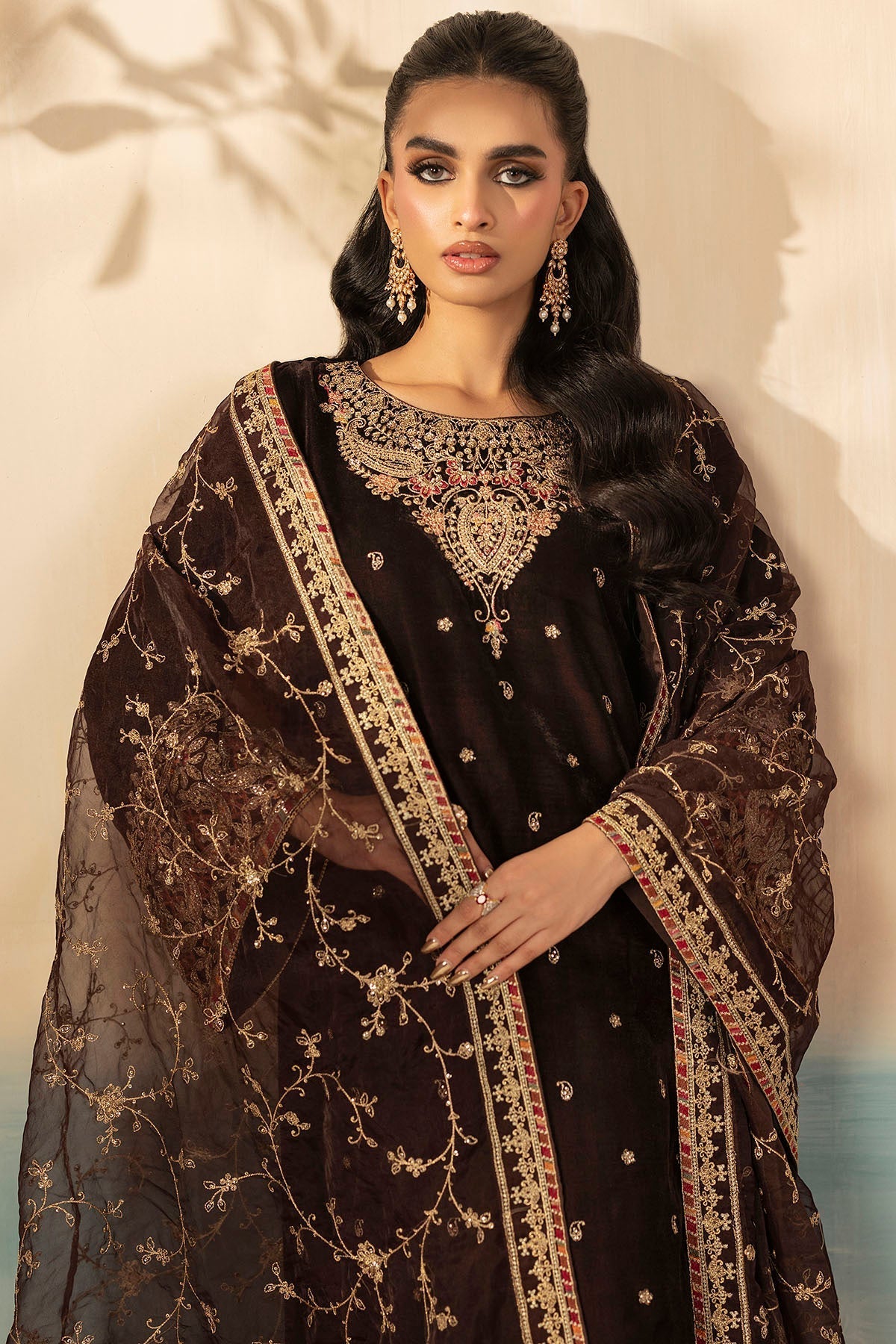 Motifz | Premium Winter 25 | 5673-ALMA, image 4