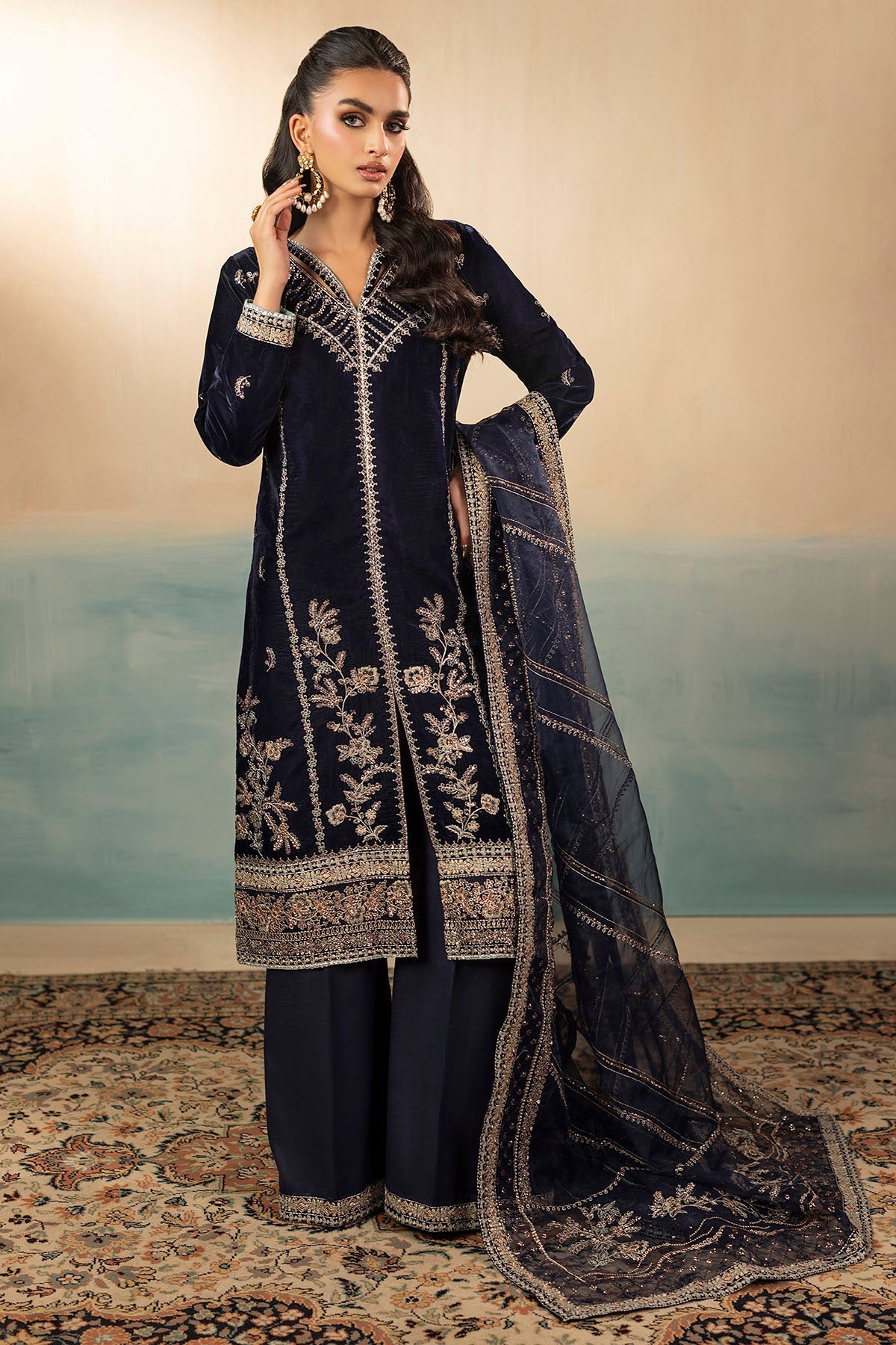 Motifz | Premium Winter 25 | 5675-WILLA, image 4