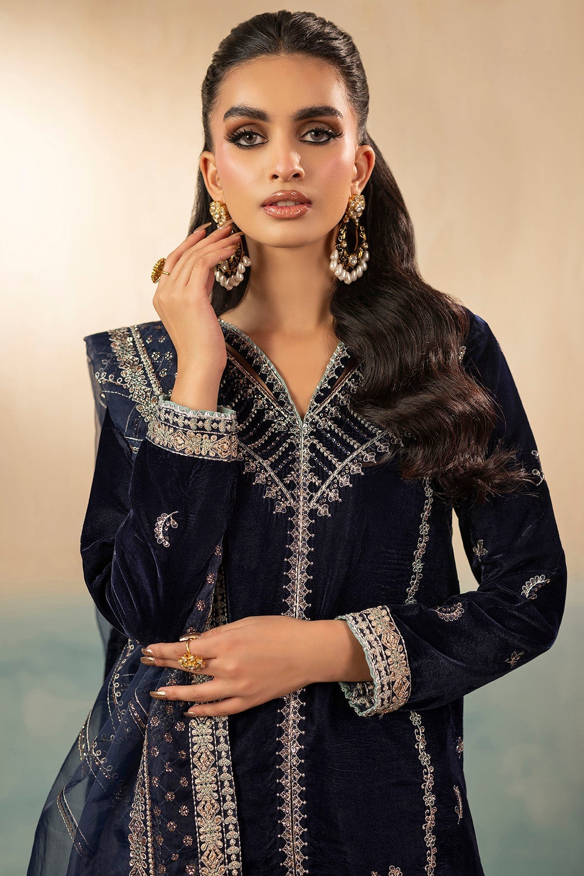 Motifz | Premium Winter 25 | 5675-WILLA, image 3