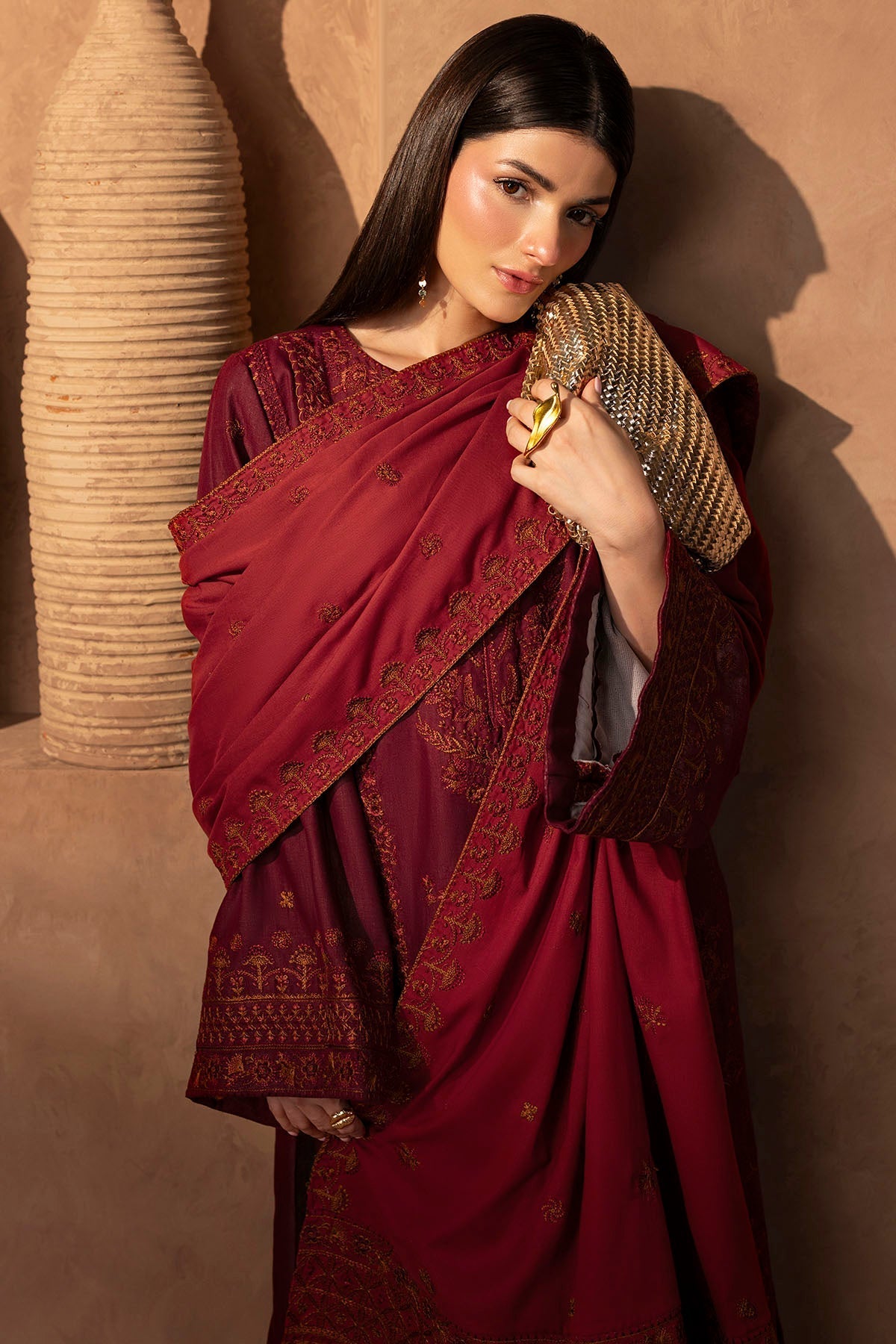 Motifz | Premium Winter 25 | 5676-SHADDOW, image 3