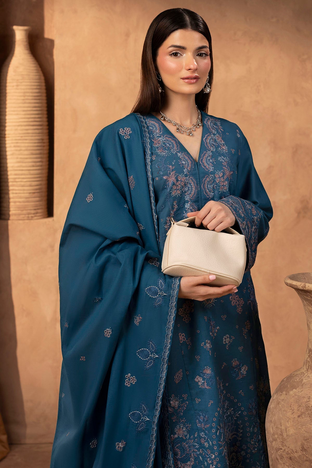 Motifz | Premium Winter 25 | 5677-MEADOW, image 3
