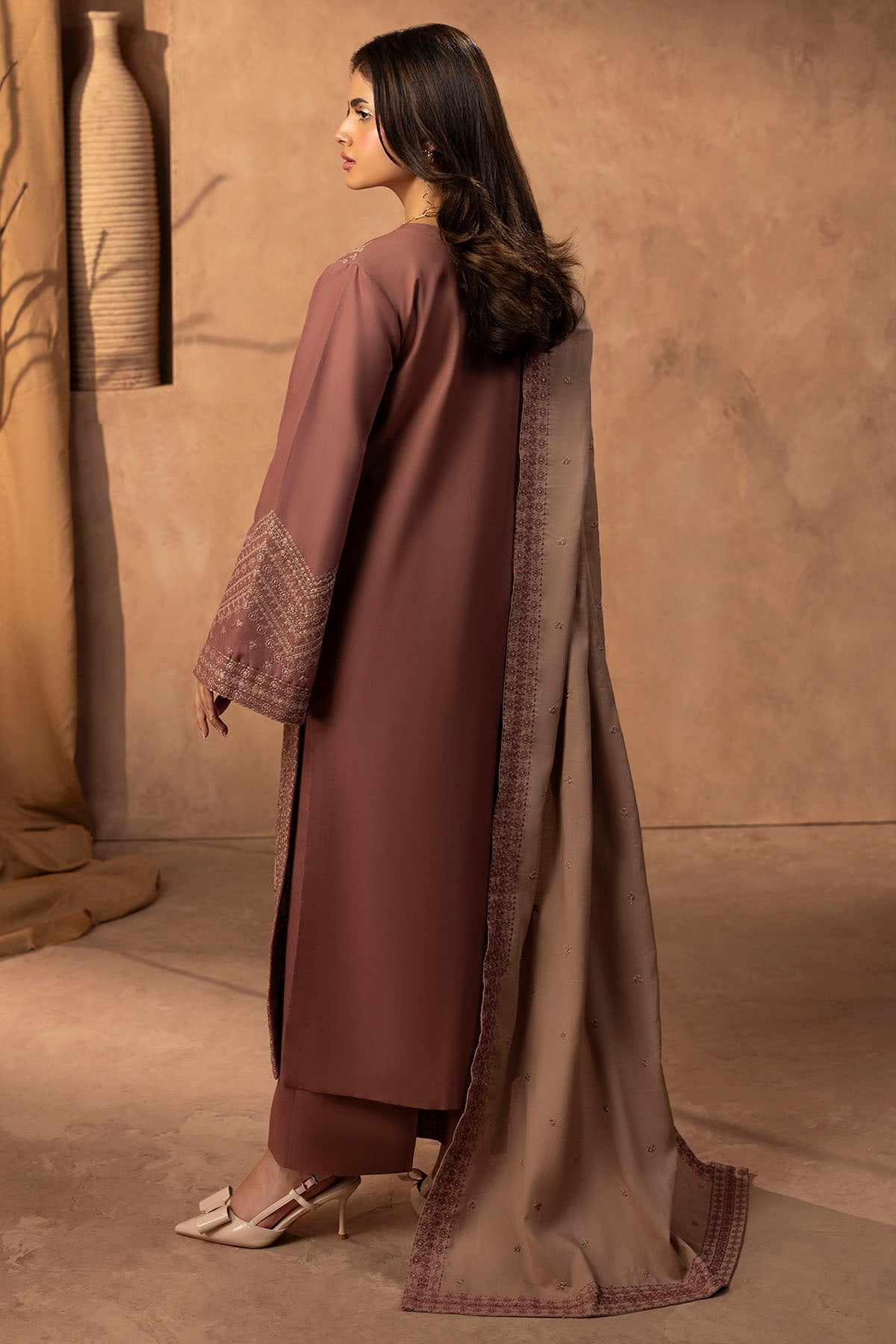 Motifz | Premium Winter 25 | 5679-JOEY, image 2