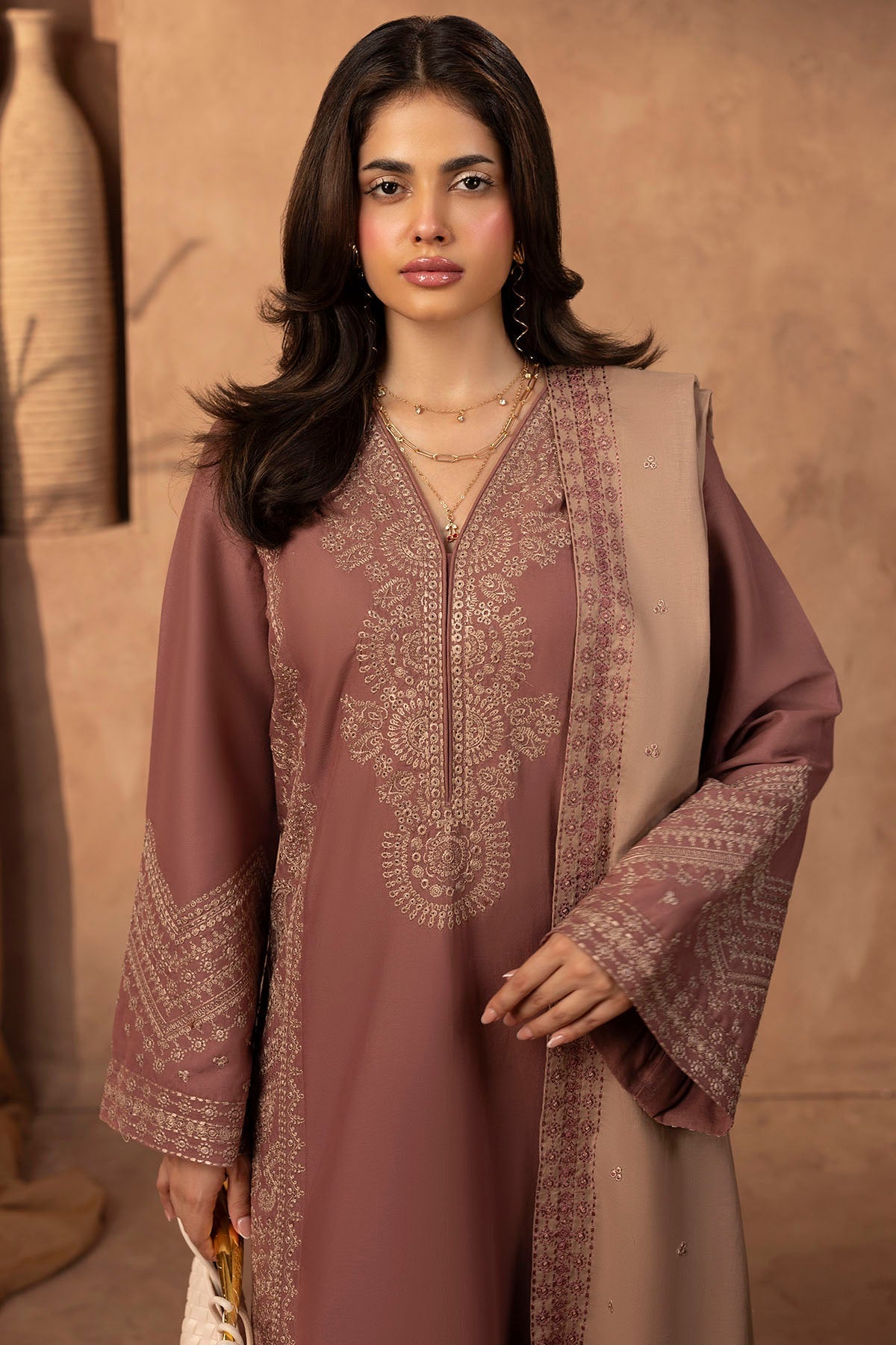 Motifz | Premium Winter 25 | 5679-JOEY, image 3