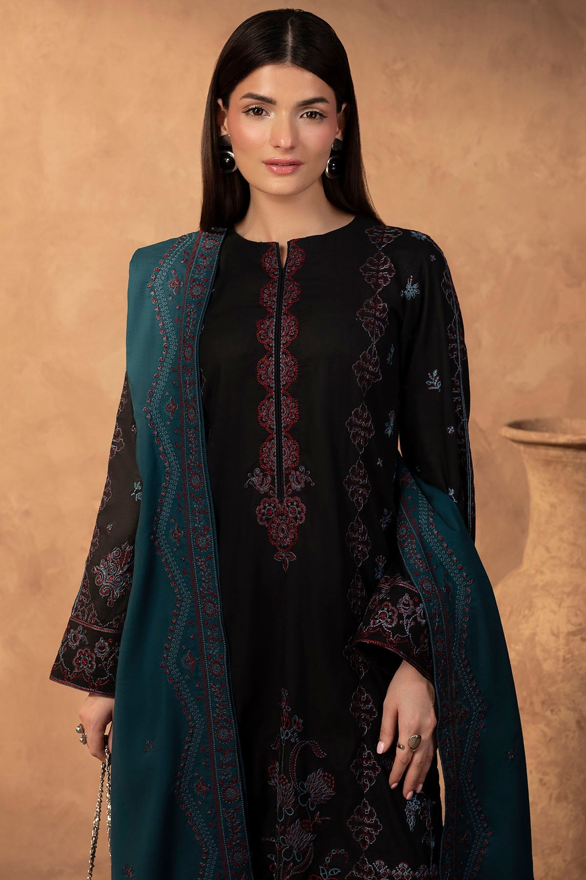 Motifz | Premium Winter 25 | 5680-SIERRA, image 3