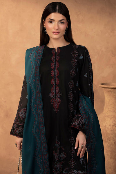 Motifz | Premium Winter 25 | 5680-SIERRA