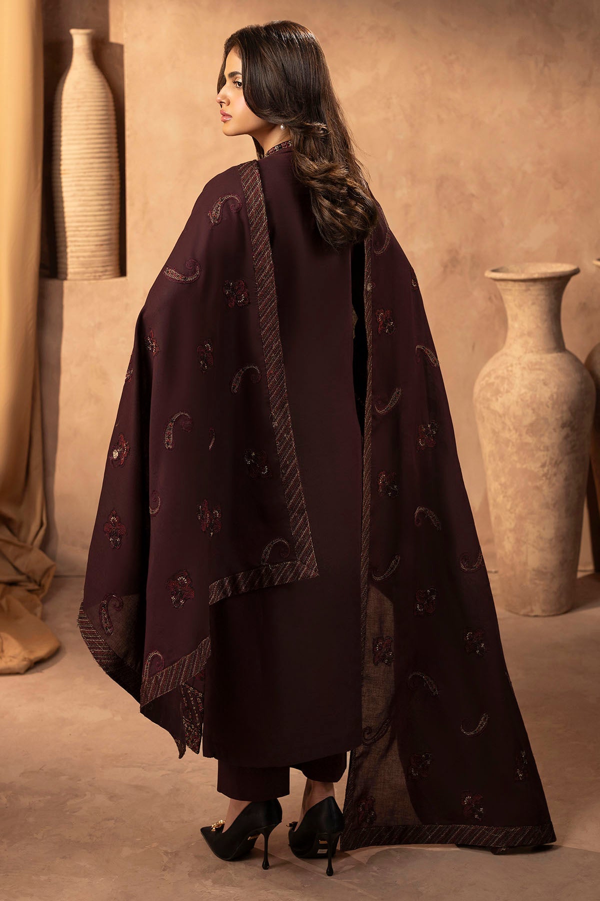 Motifz | Premium Winter 25 | 5681-GLADE, image 2