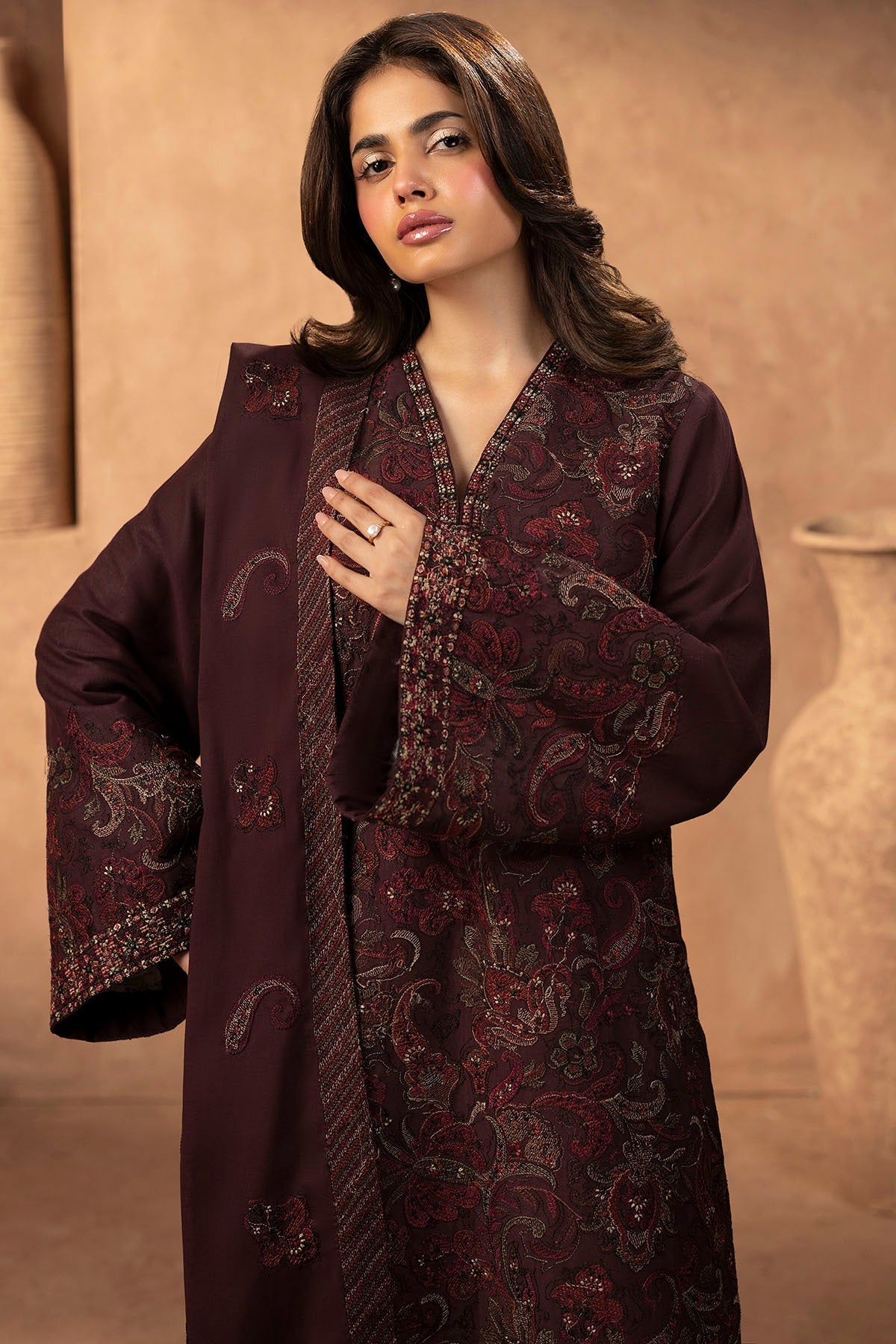 Motifz | Premium Winter 25 | 5681-GLADE, image 3
