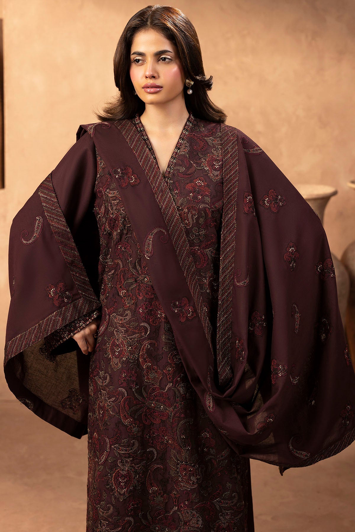 Motifz | Premium Winter 25 | 5681-GLADE, image 4