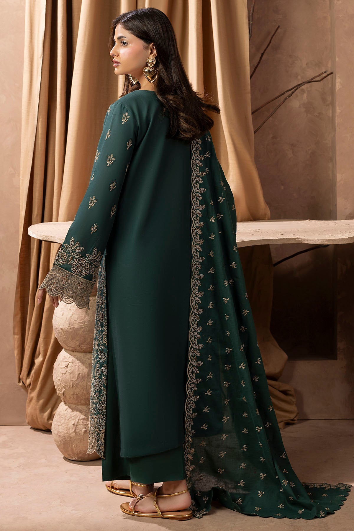 Motifz | Premium Winter 25 | 5683-AURIGA, image 2