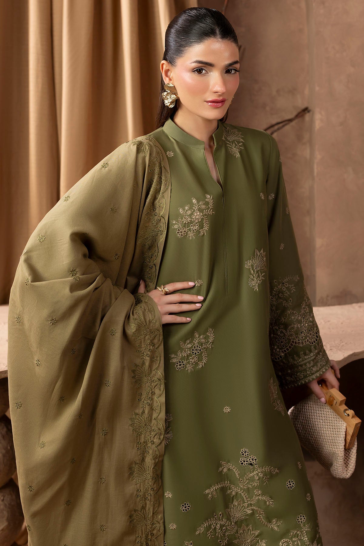 Motifz | Premium Winter 25 | 5684-RIGEL, image 4