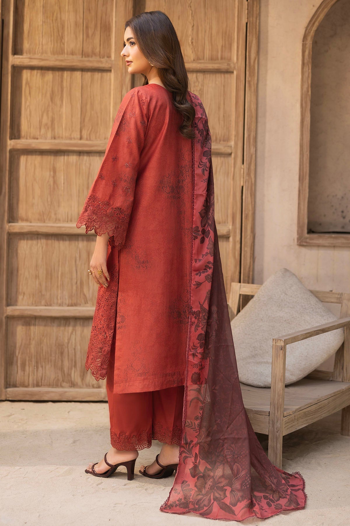 Motifz | Amal Lawn 26 | 5730-AURA, image 2