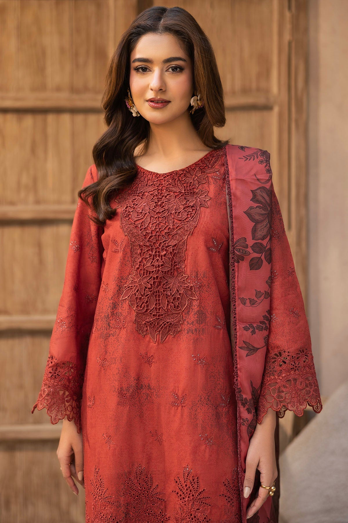 Motifz | Amal Lawn 26 | 5730-AURA, image 3