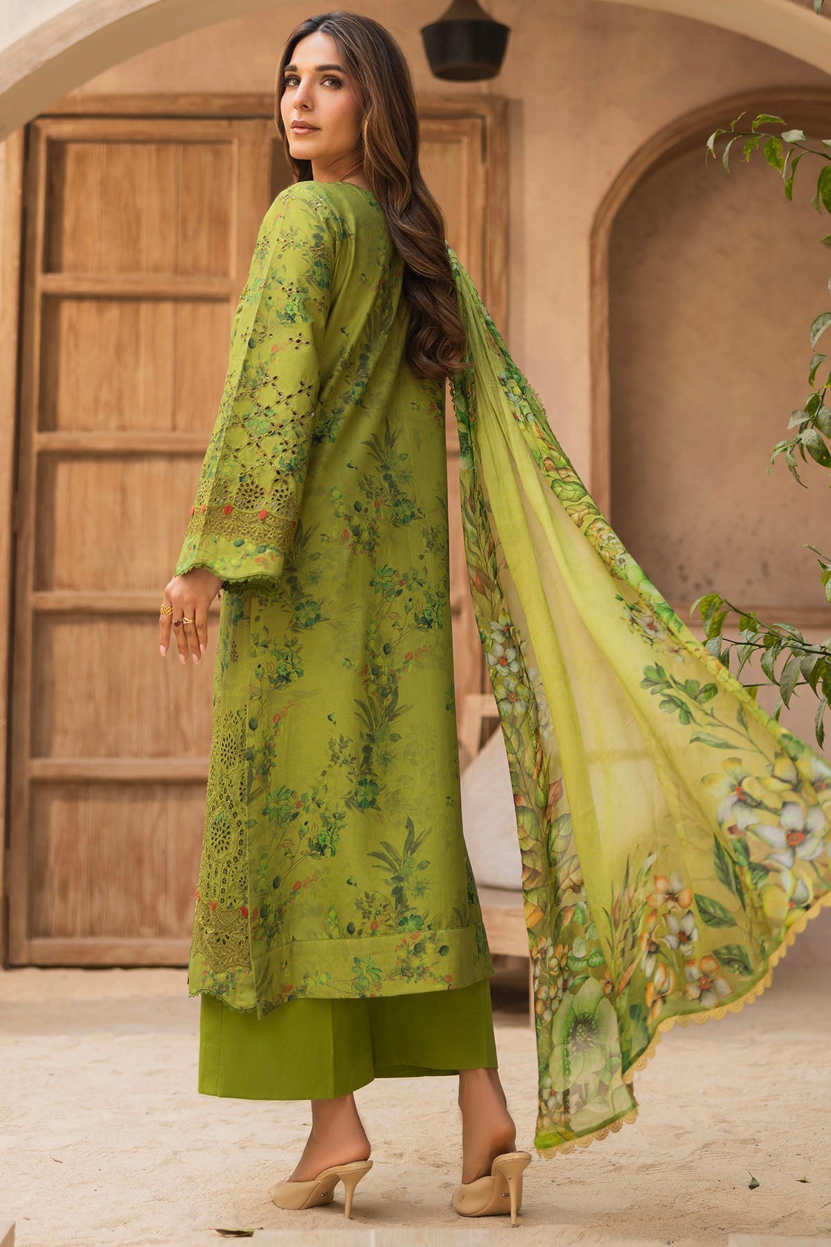 Motifz | Amal Lawn 26 | 5737-GLAMORAIS, image 2