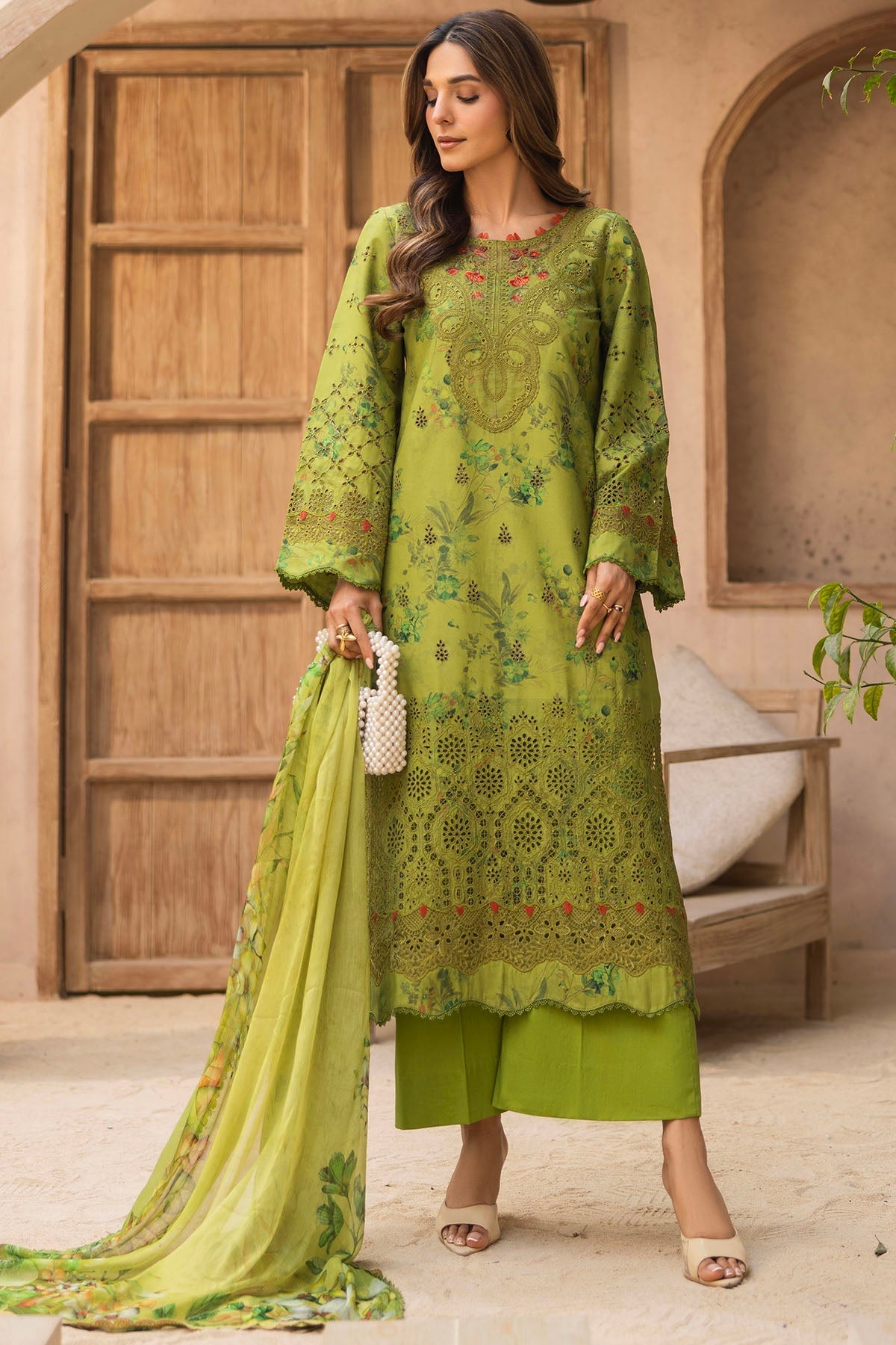 Motifz | Amal Lawn 26 | 5737-GLAMORAIS, image 4
