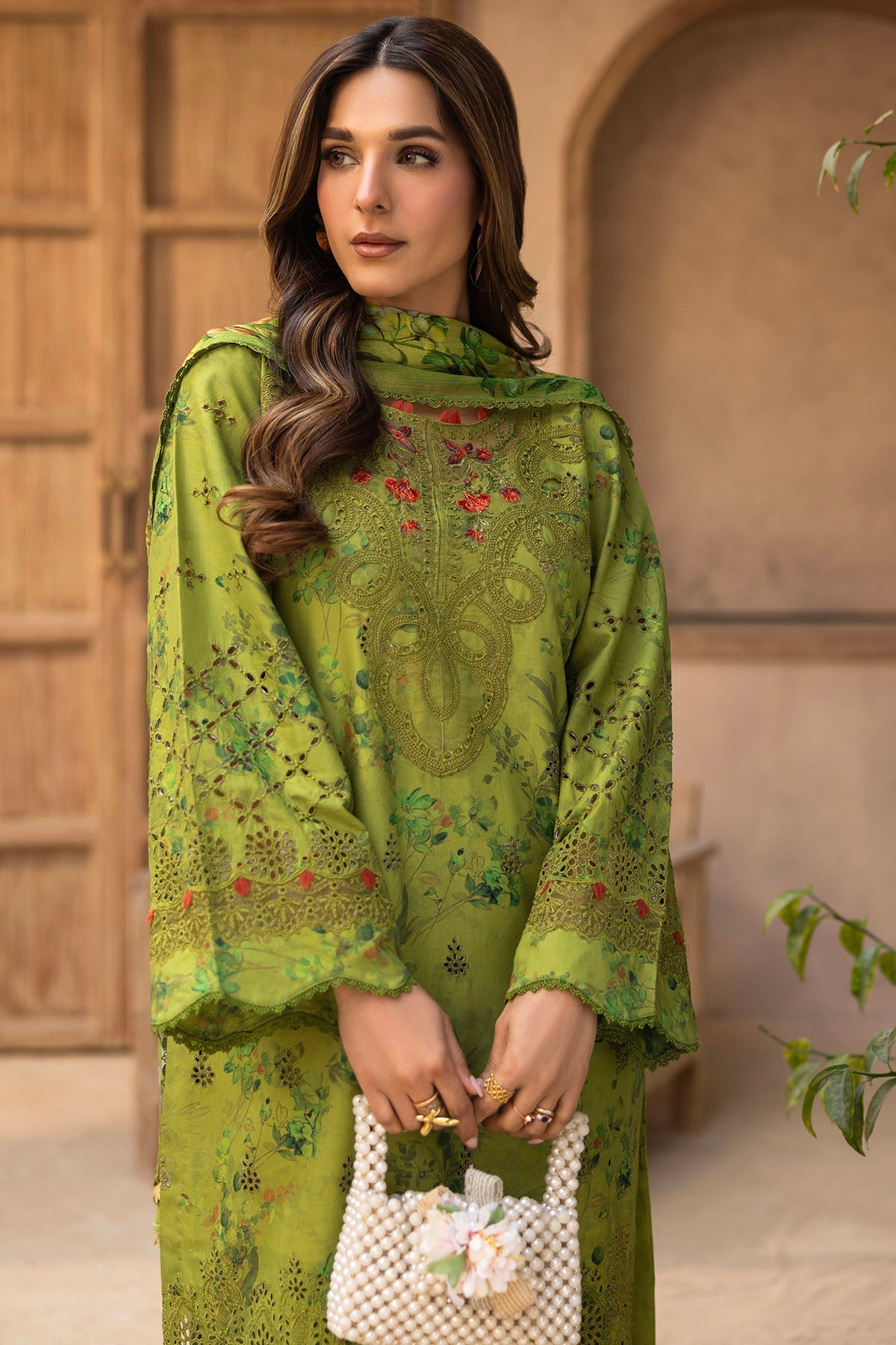 Motifz | Amal Lawn 26 | 5737-GLAMORAIS, image 3