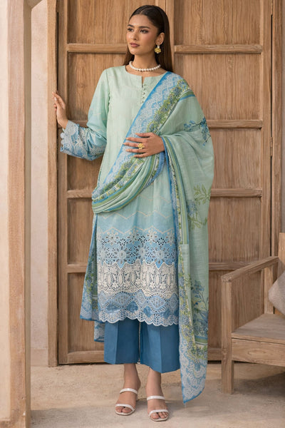 Motifz | Amal Lawn 26 | 5813-LISA