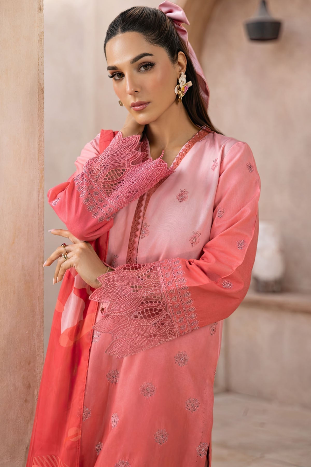 Motifz | Amal Lawn 26 | 5817-ZYVA, image 5