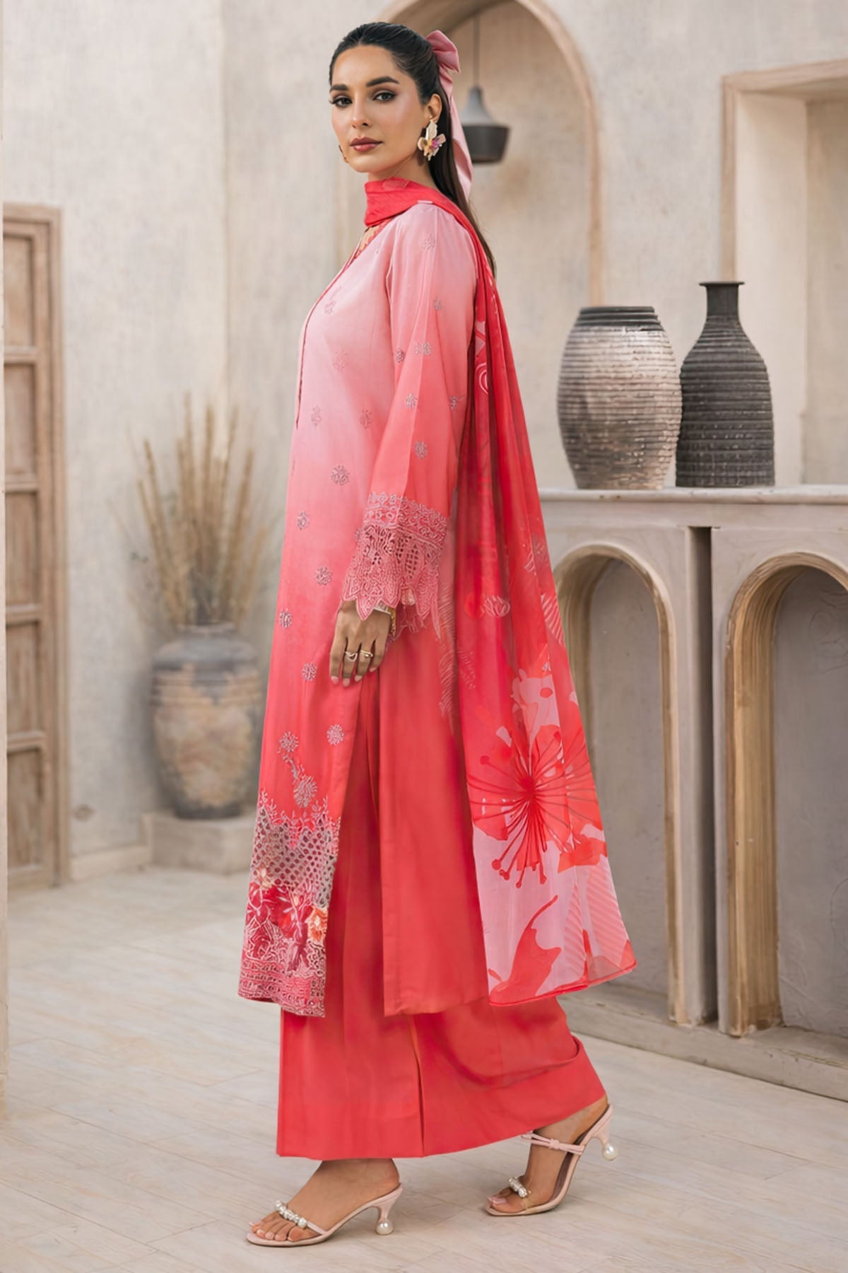 Motifz | Amal Lawn 26 | 5817-ZYVA, image 4