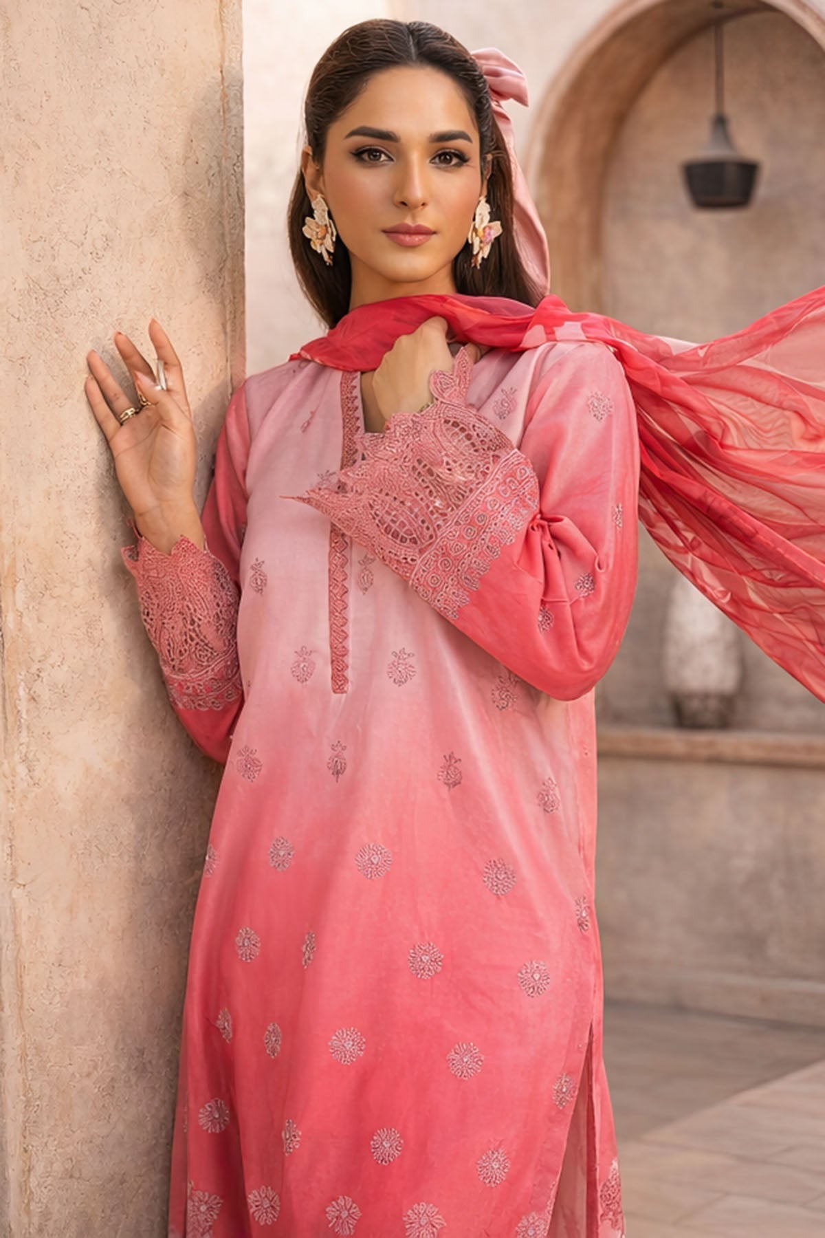 Motifz | Amal Lawn 26 | 5817-ZYVA, image 3