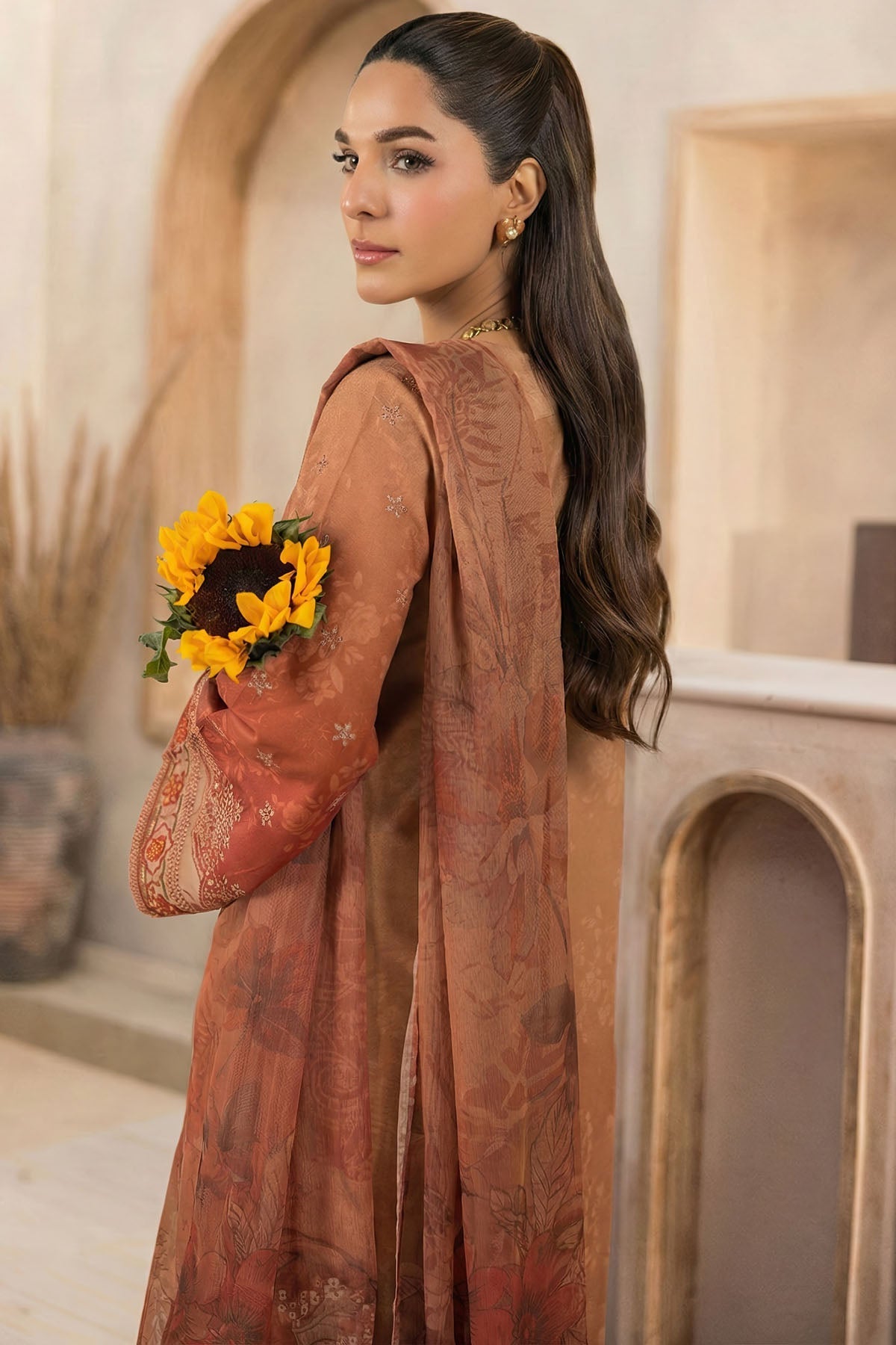 Motifz | Amal Lawn 26 | 5820-SABLE LUNE, image 4