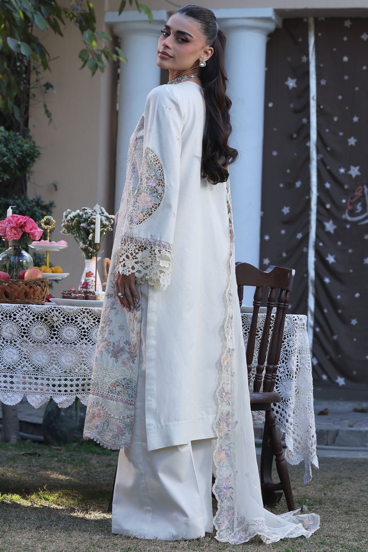 Motifz | Premium Lawn 26 | 5930-SELIN-2