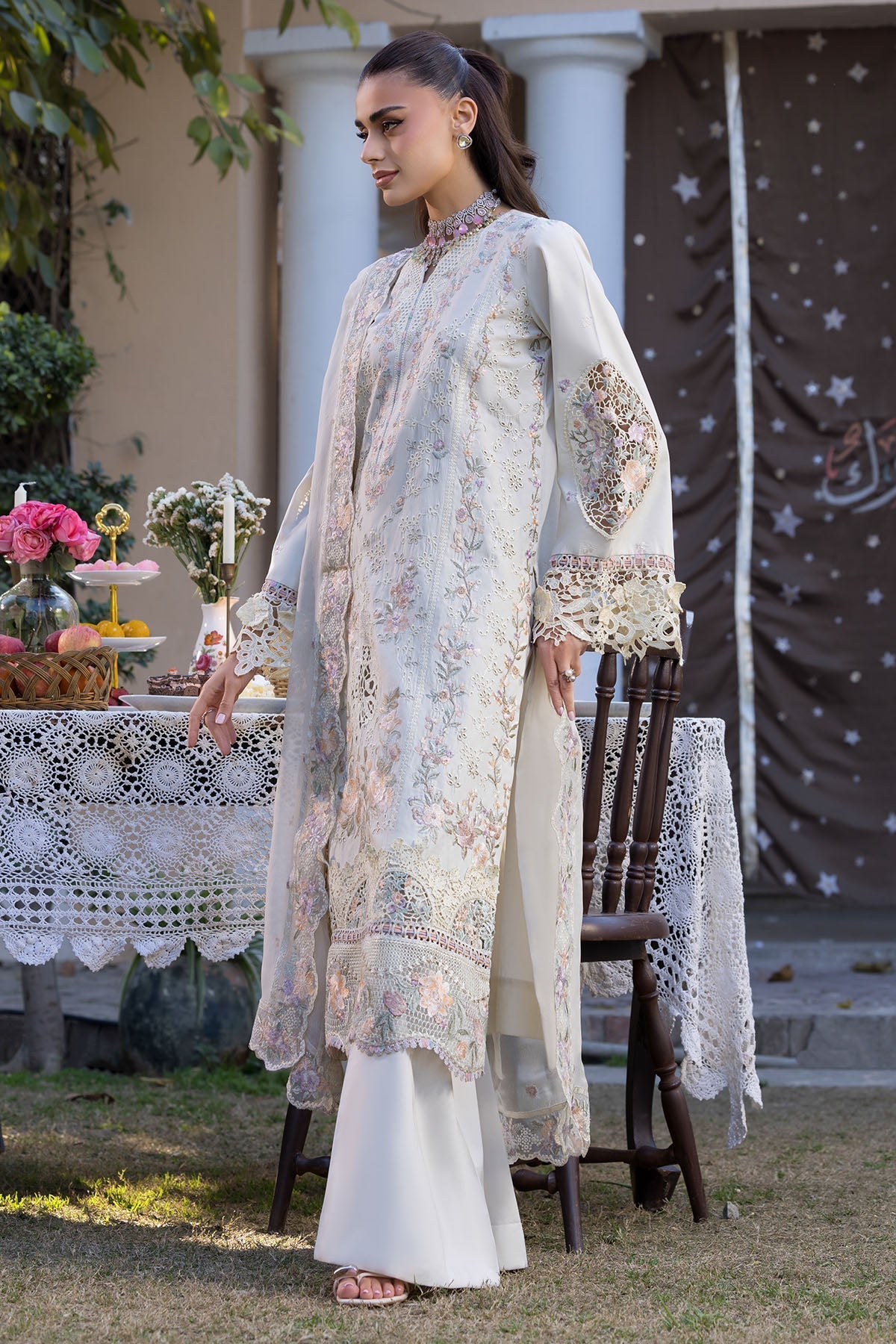 Motifz | Premium Lawn 26 | 5930-SELIN-3