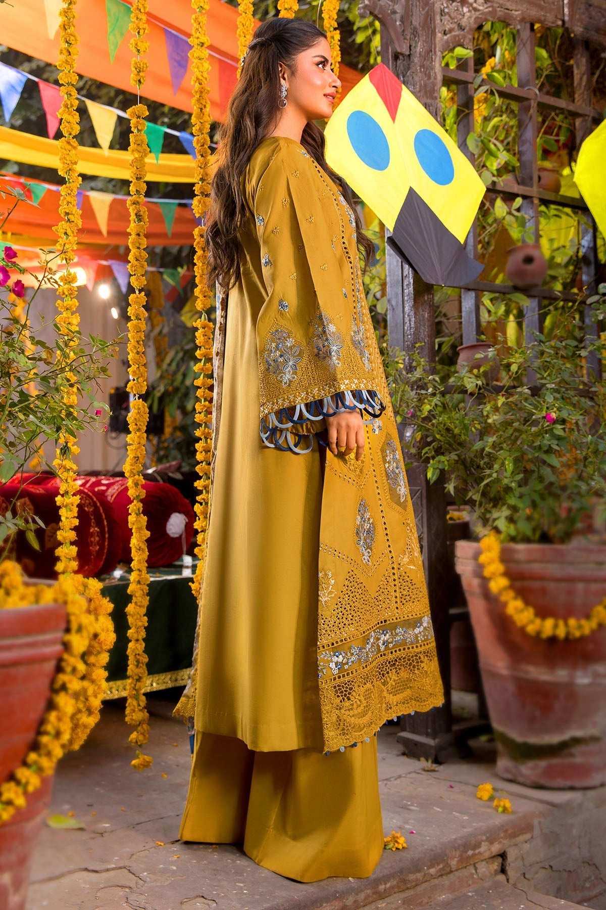 Motifz | Premium Lawn 26 | 5937-ARABELLA-2