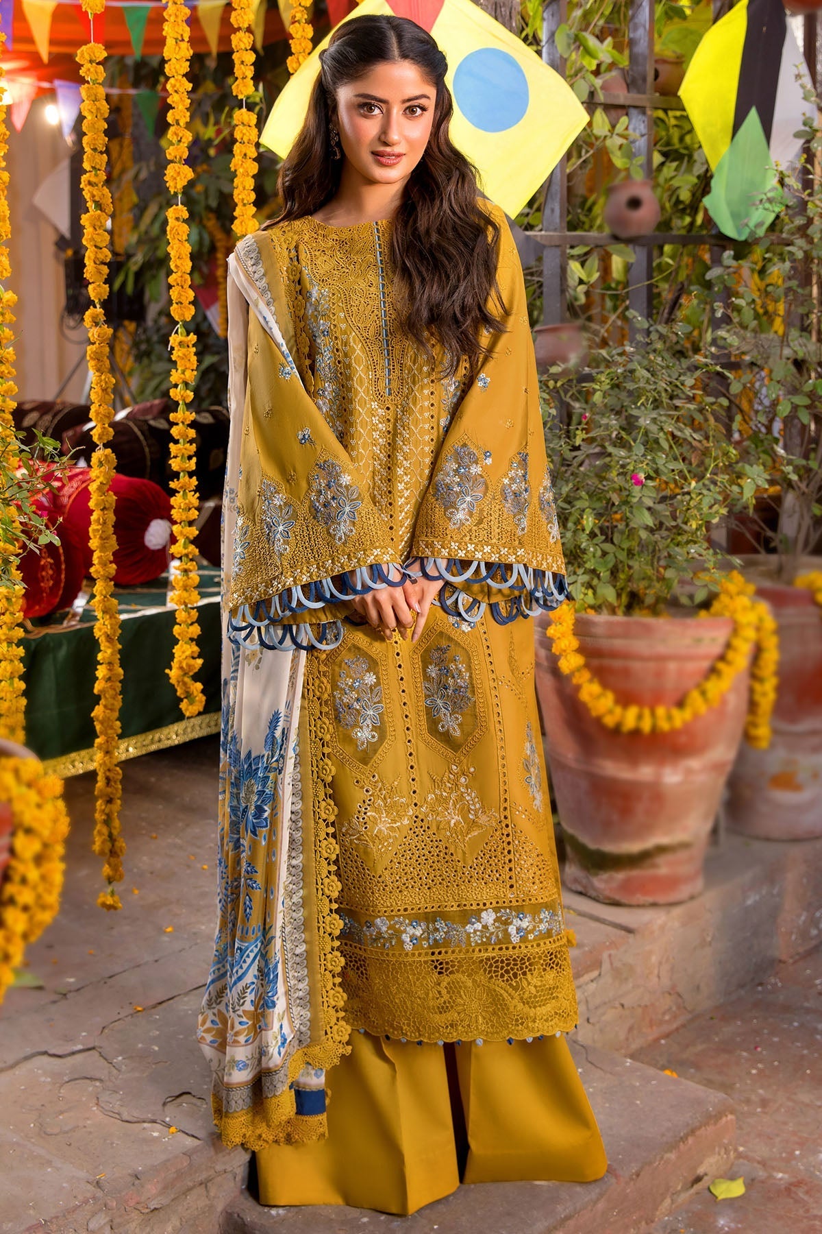 Motifz | Premium Lawn 26 | 5937-ARABELLA-6