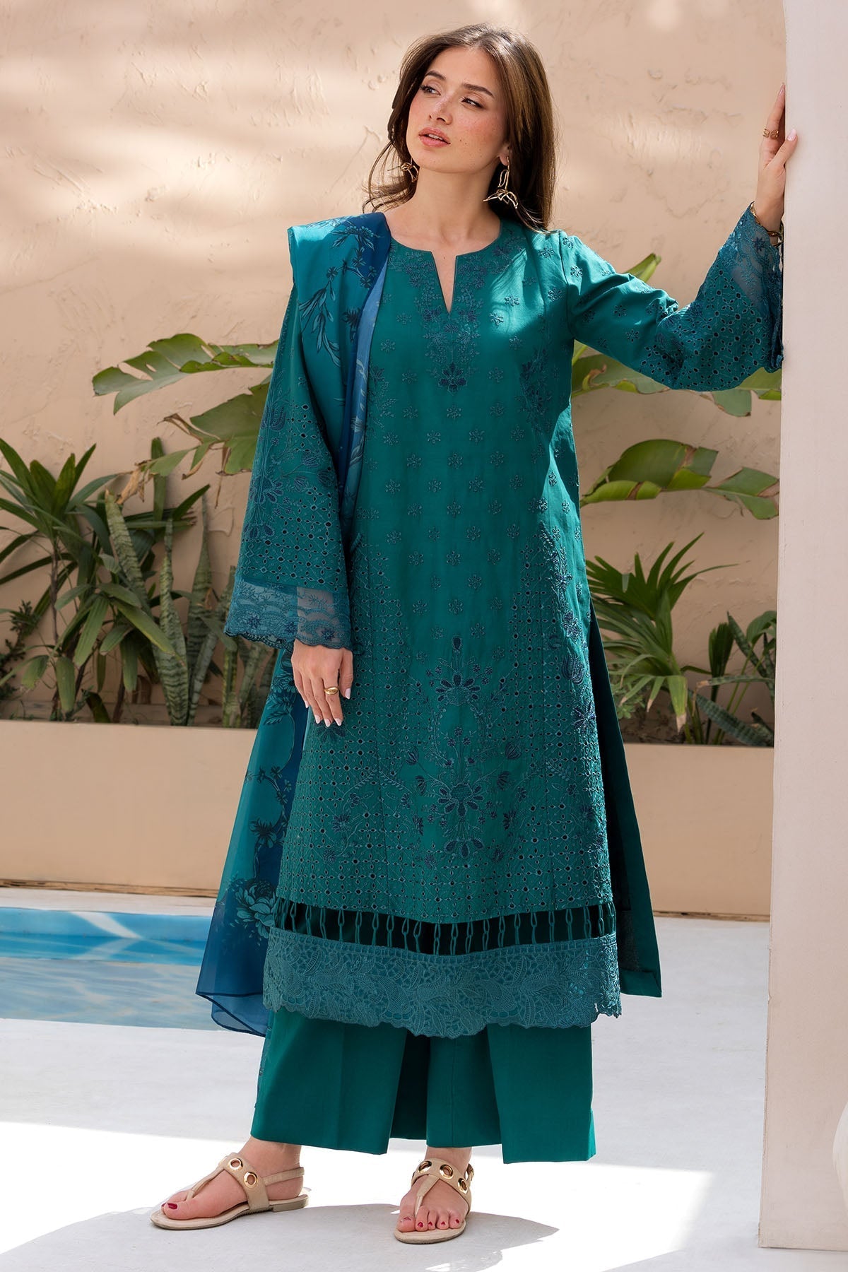 Motifz | Amal Lawn 26 | 6063-ABIGAL-3