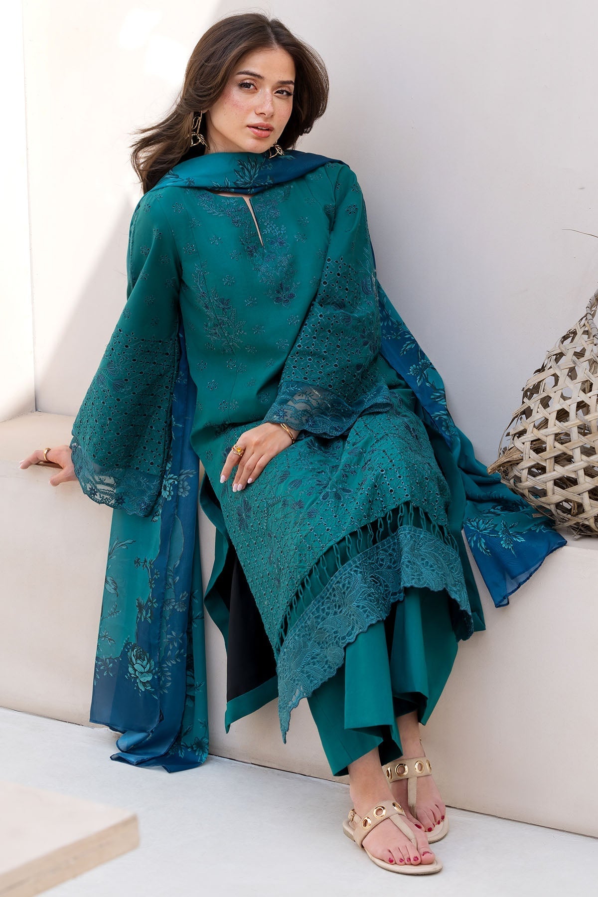 Motifz | Amal Lawn 26 | 6063-ABIGAL-4