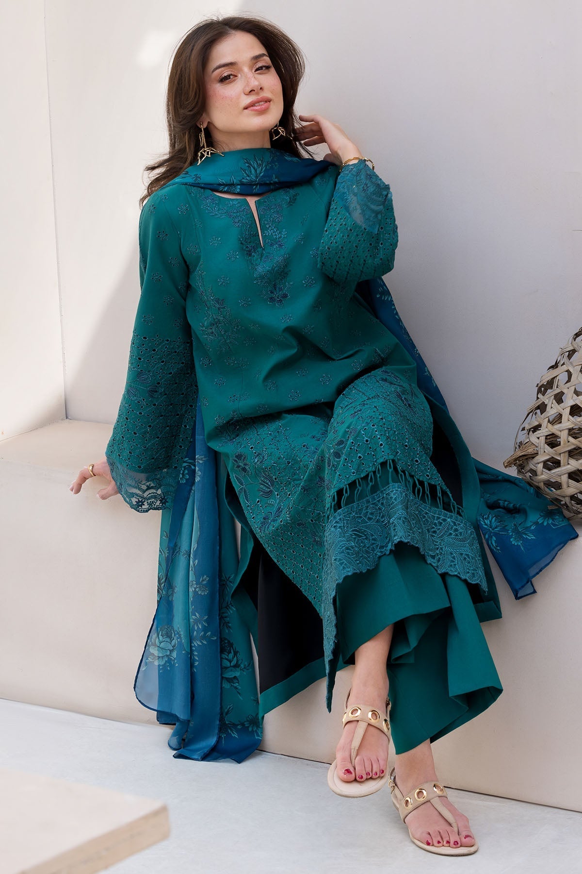Motifz | Amal Lawn 26 | 6063-ABIGAL-5