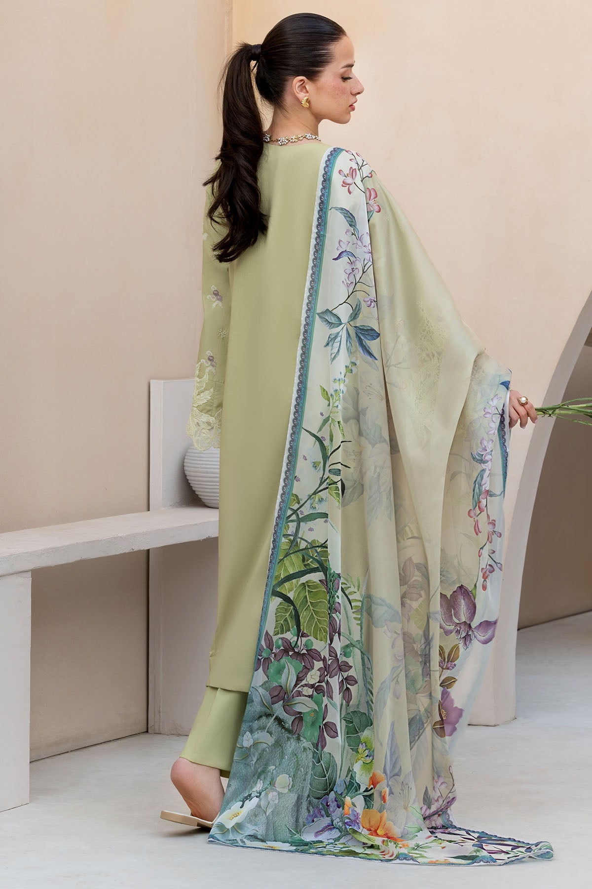 Motifz | Amal Lawn 26 | 6064-ALEXANDRIN-2