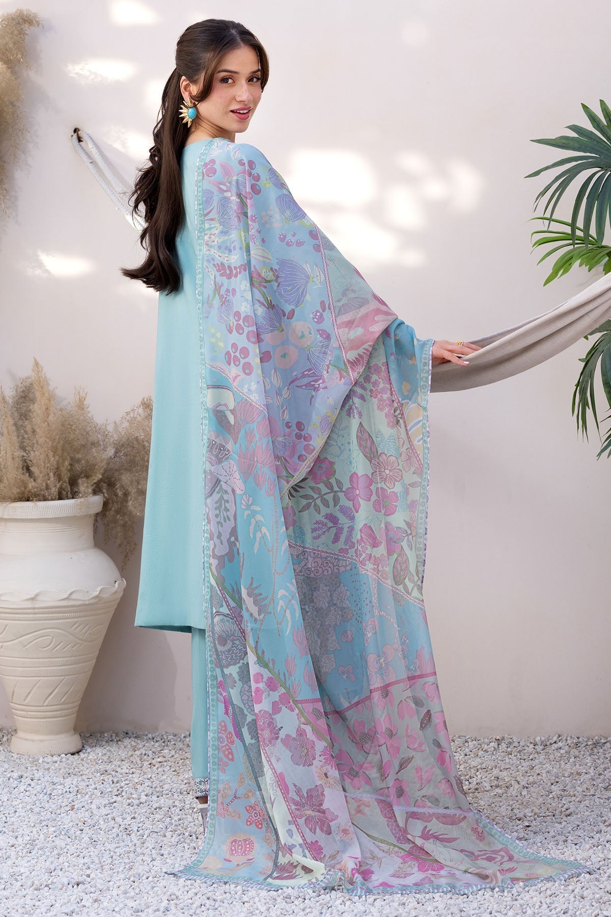Motifz | Amal Lawn 26 | 6065-ELOWYN-2