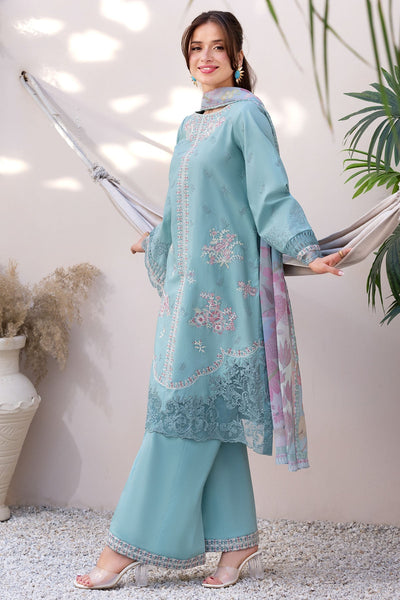 Motifz | Amal Lawn 26 | 6065-ELOWYN