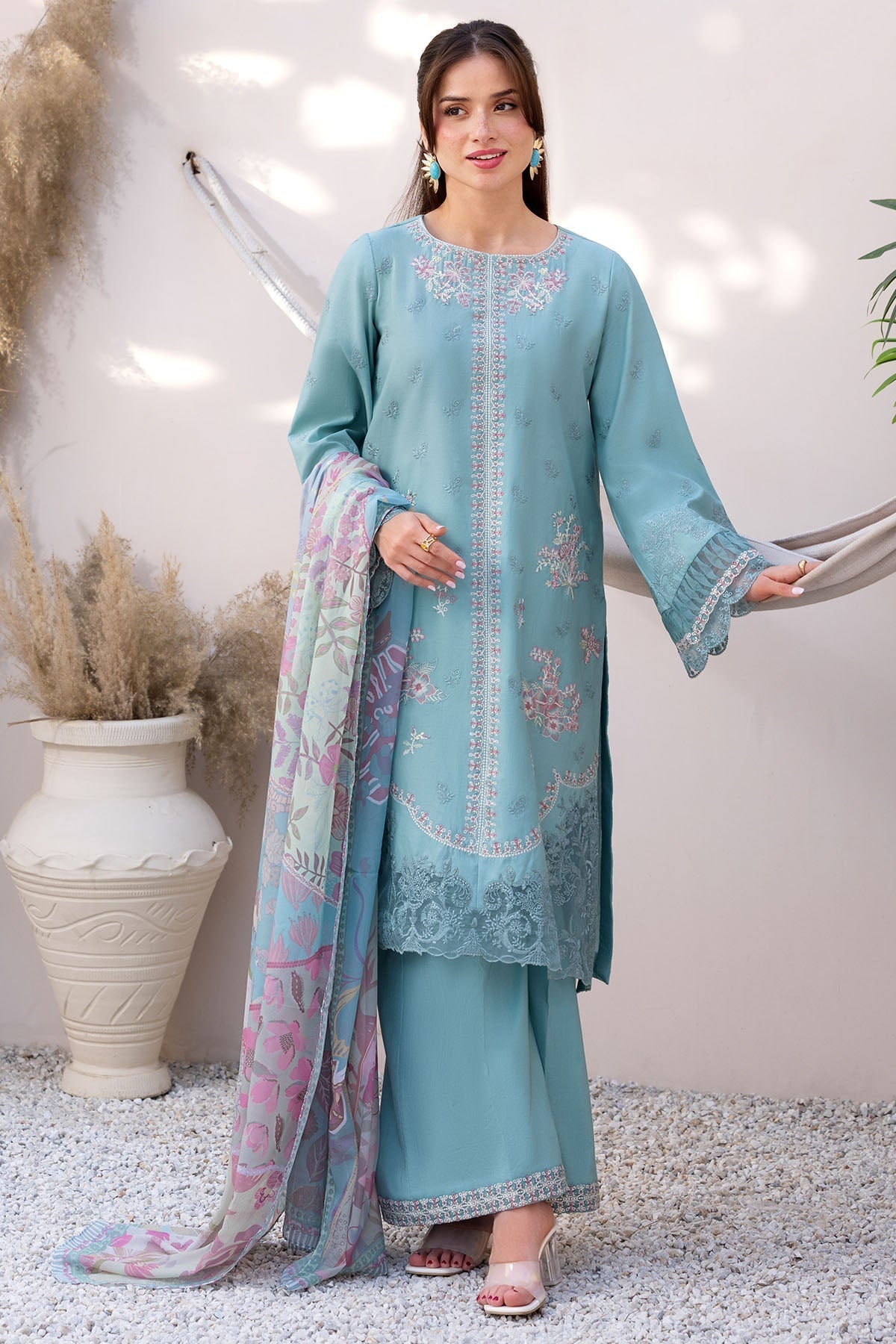 Motifz | Amal Lawn 26 | 6065-ELOWYN-5