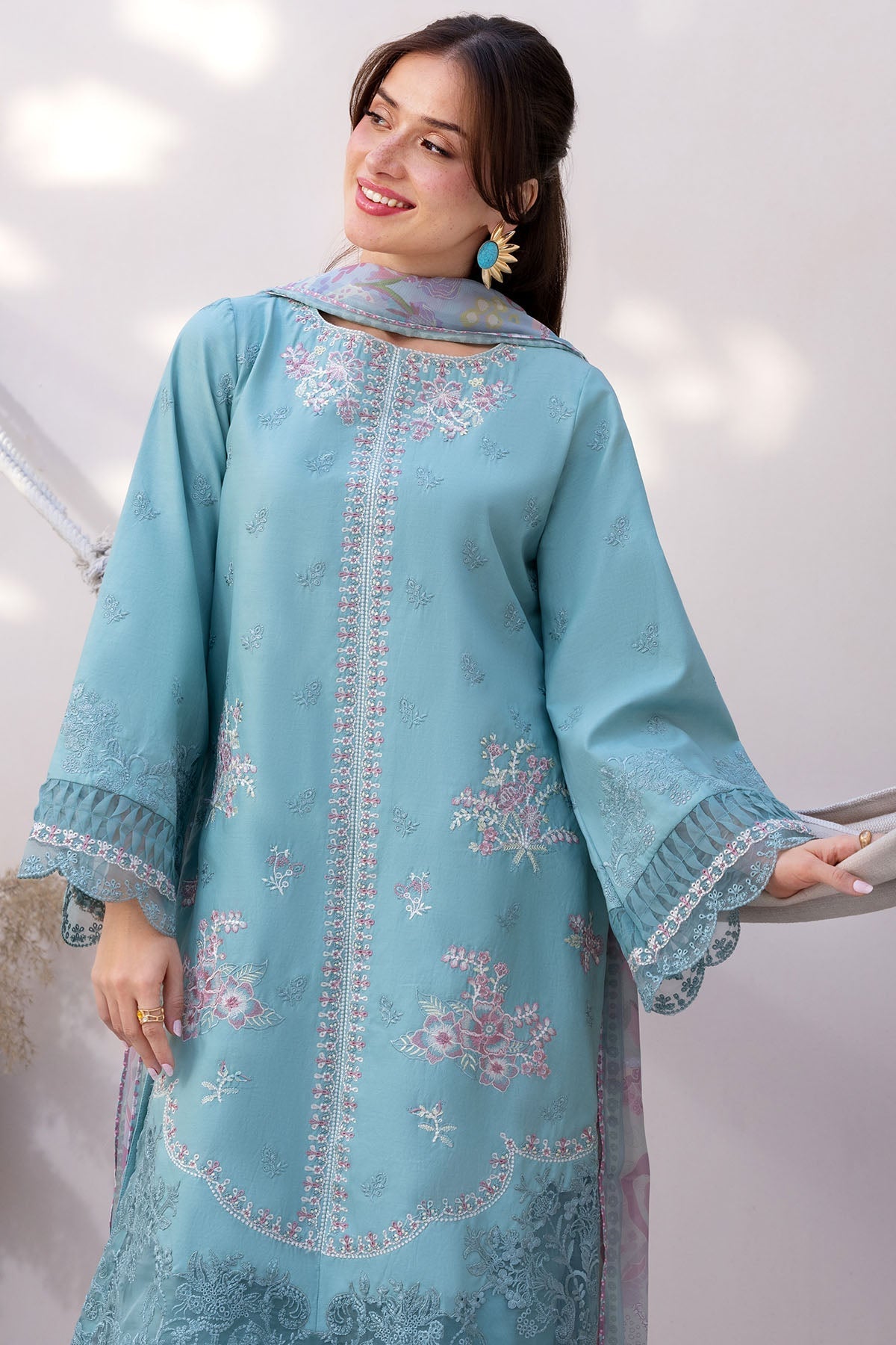 Motifz | Amal Lawn 26 | 6065-ELOWYN, image 6