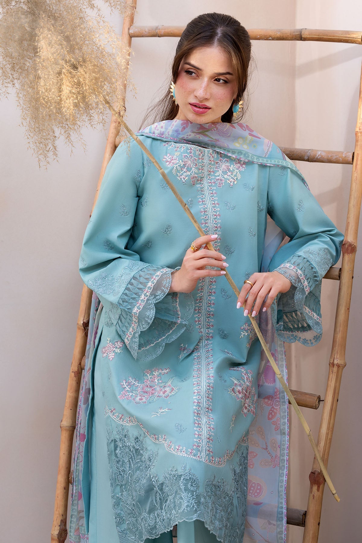 Motifz | Amal Lawn 26 | 6065-ELOWYN-3