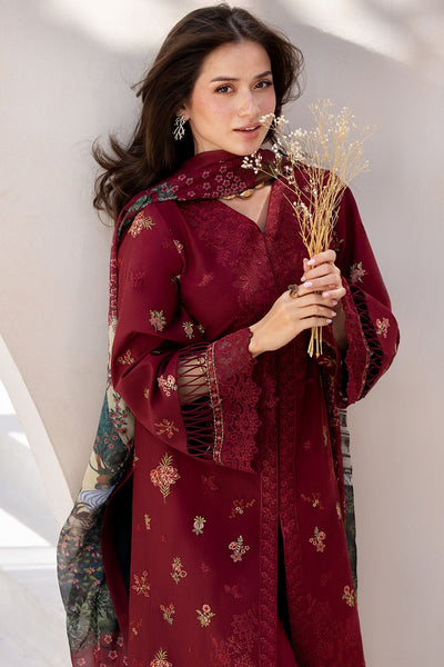 Motifz | Amal Lawn 26 | 6066-CANDENCE
