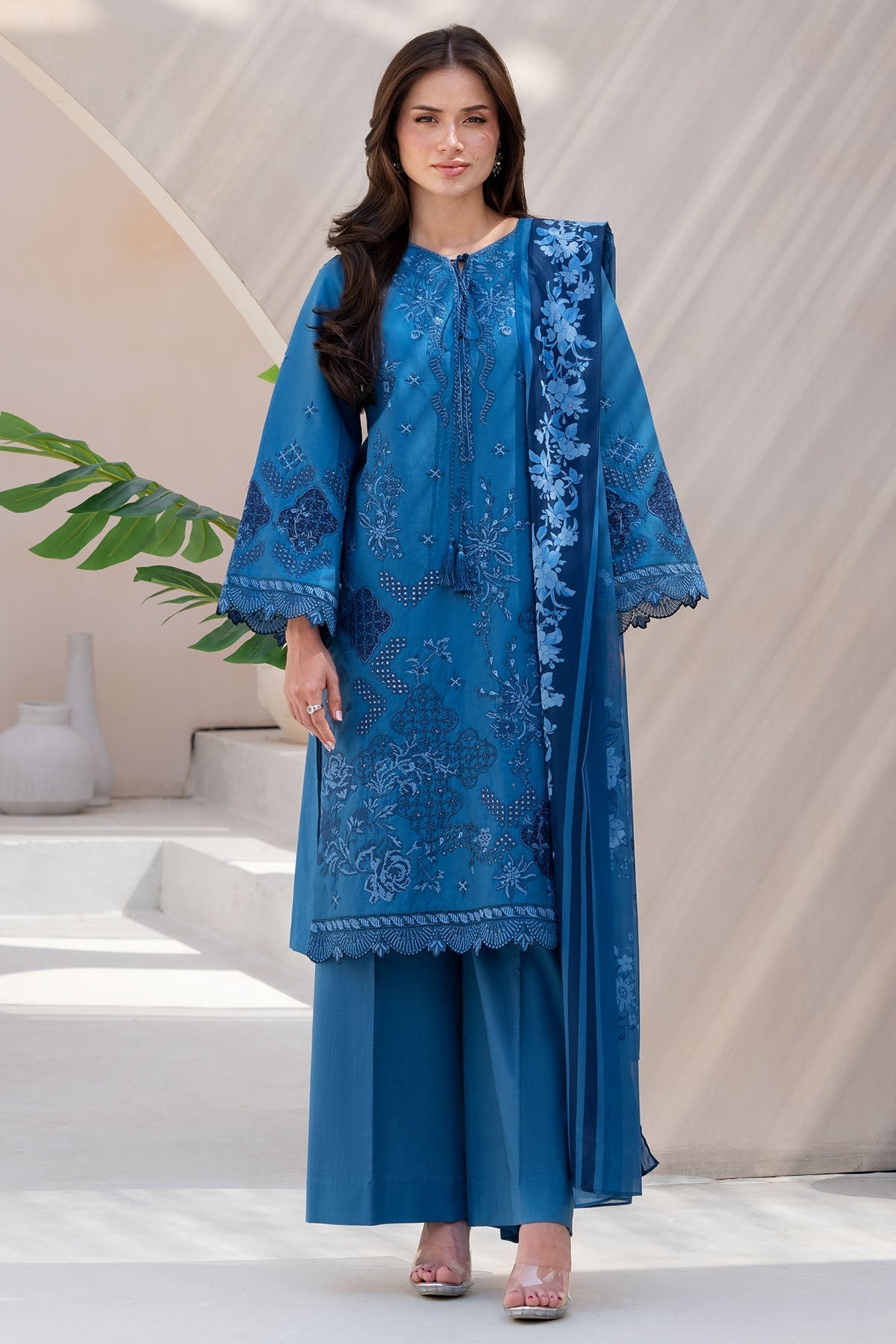 Motifz | Amal Lawn 26 | 6068-FRANCES