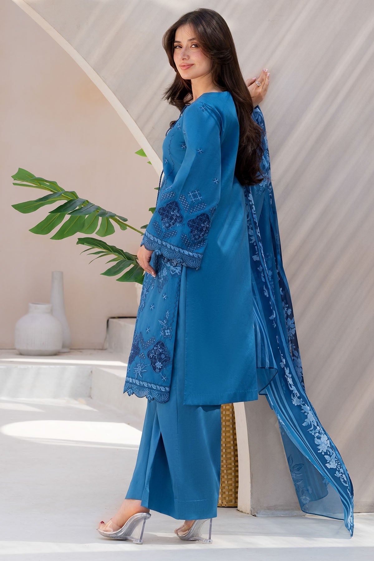 Motifz | Amal Lawn 26 | 6068-FRANCES-2
