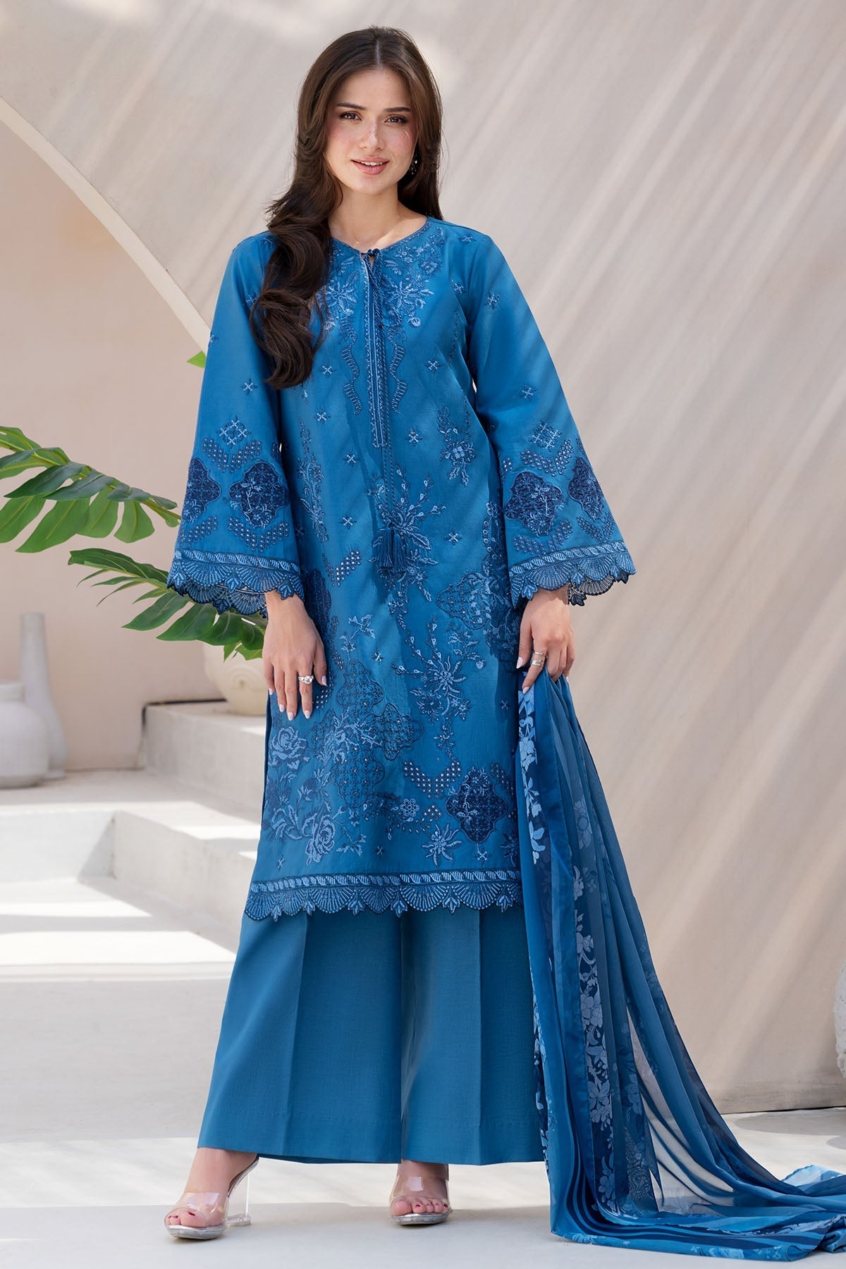 Motifz | Amal Lawn 26 | 6068-FRANCES-4