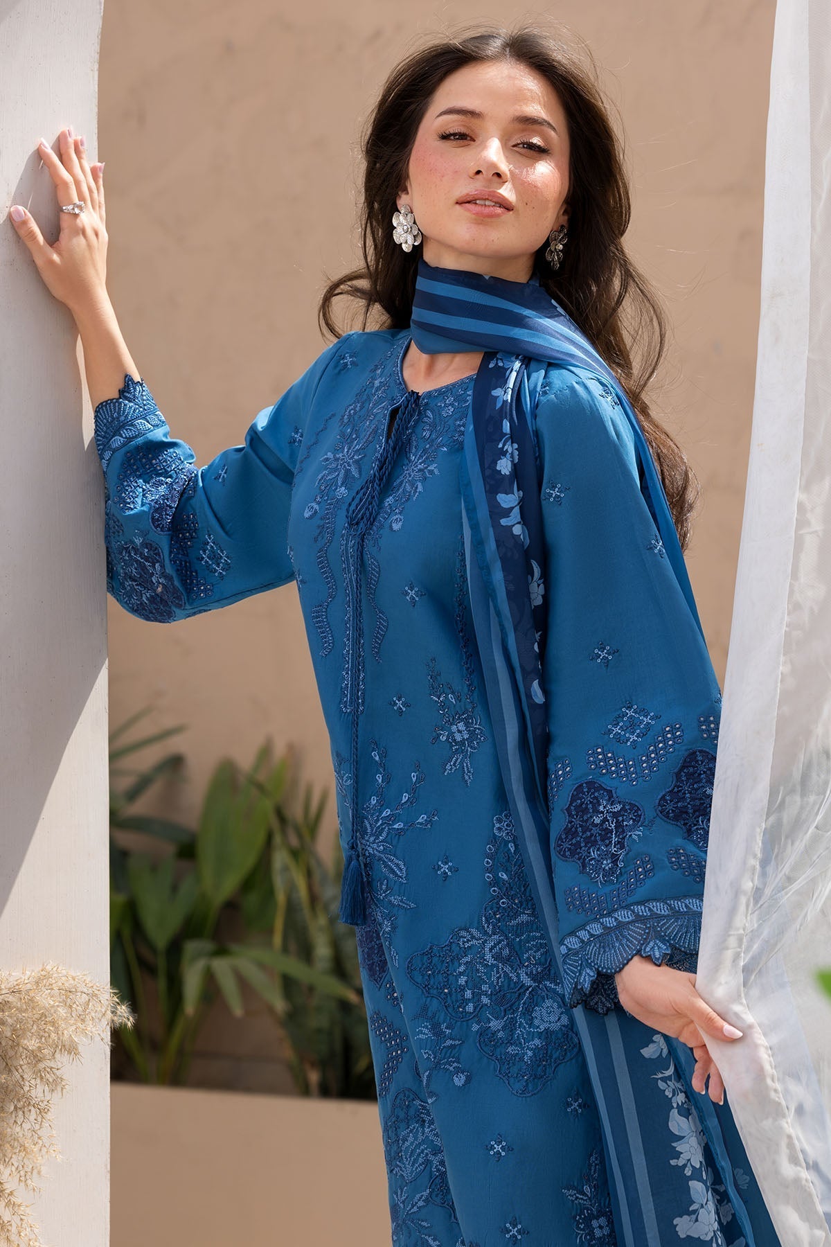 Motifz | Amal Lawn 26 | 6068-FRANCES-3