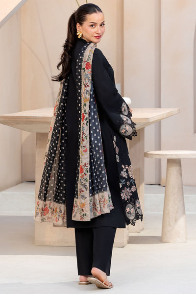 Motifz | Amal Lawn 26 | 6069-NOVA
