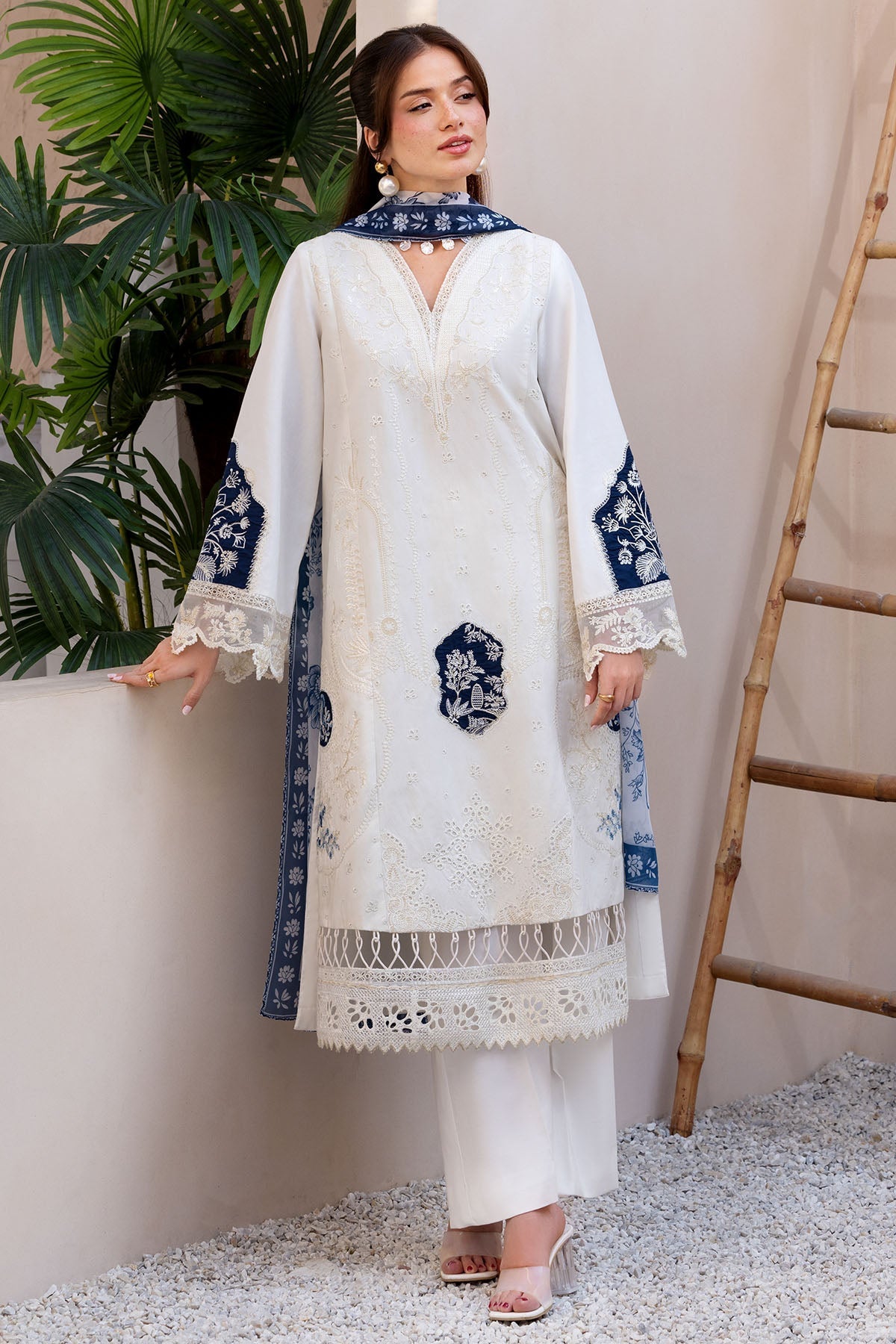 Motifz | Amal Lawn 26 | 6070-MTNA, image 5