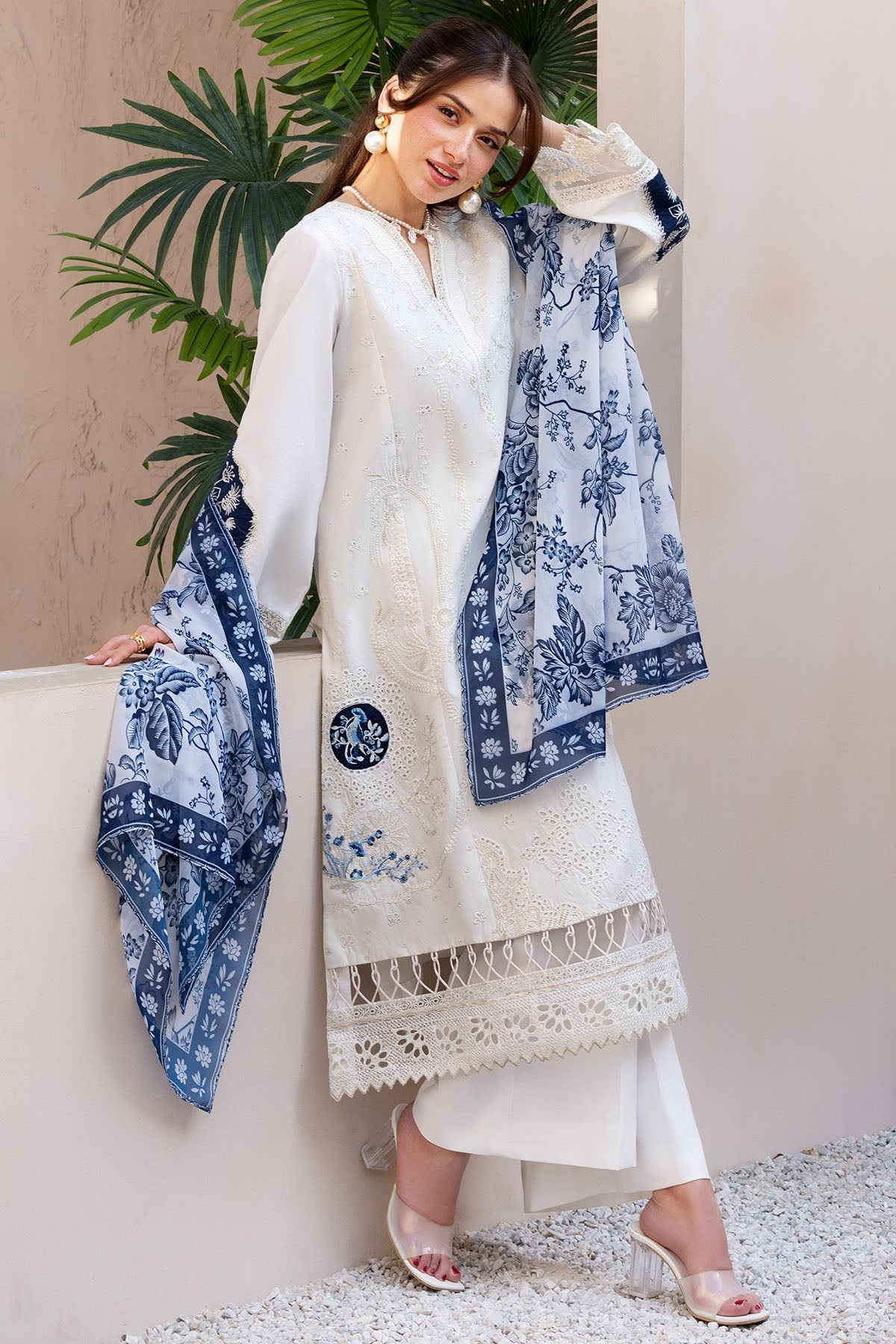 Motifz | Amal Lawn 26 | 6070-MTNA-4