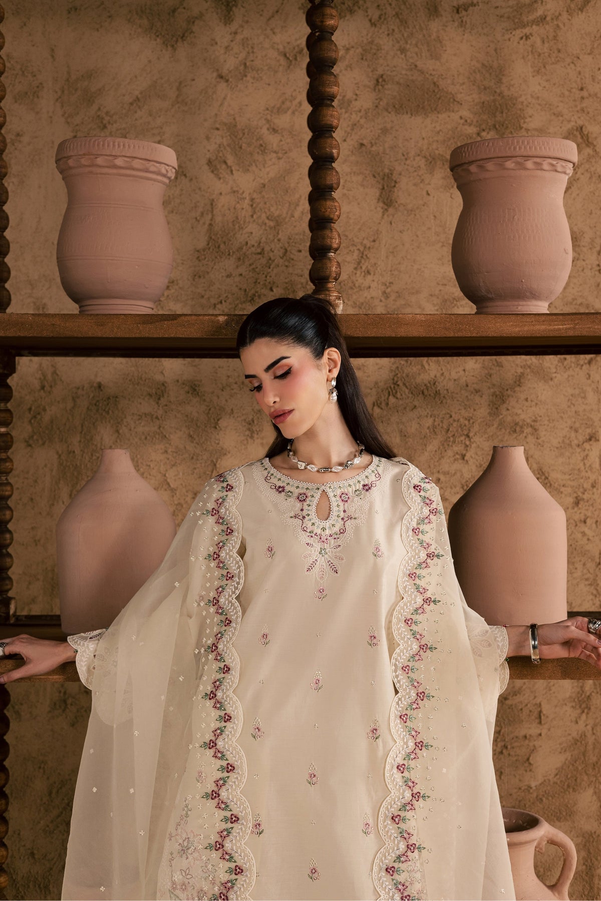 Batik | Festive Eid 26 | Madrid-4