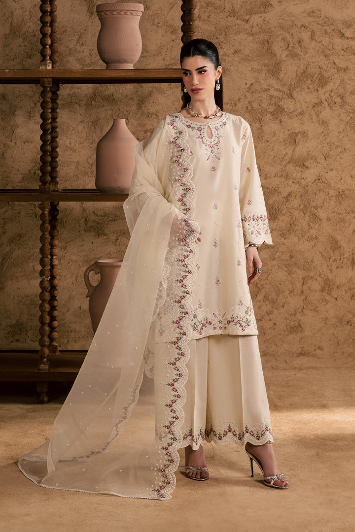Batik | Winter 25 | Madrid-5
