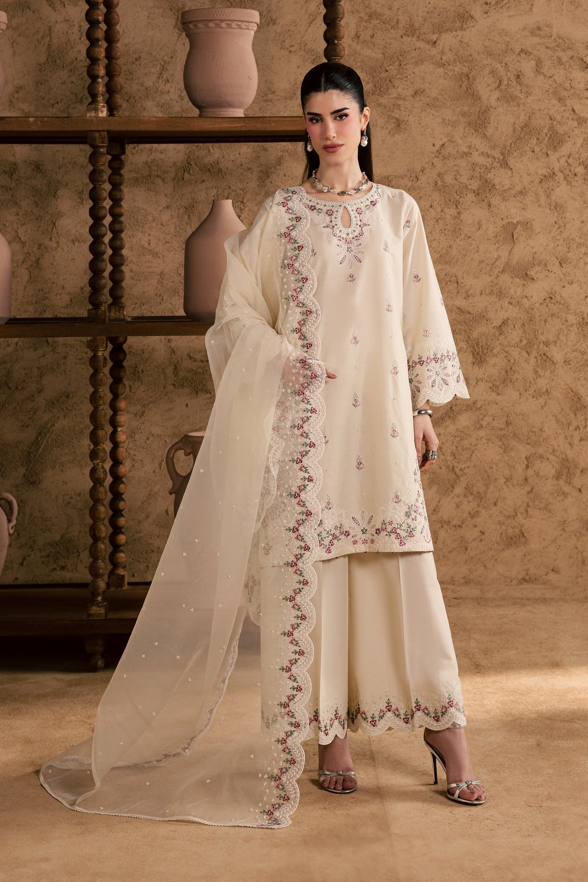 Batik | Festive Eid 26 | Madrid-5